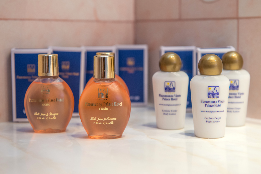 Double Single Superior