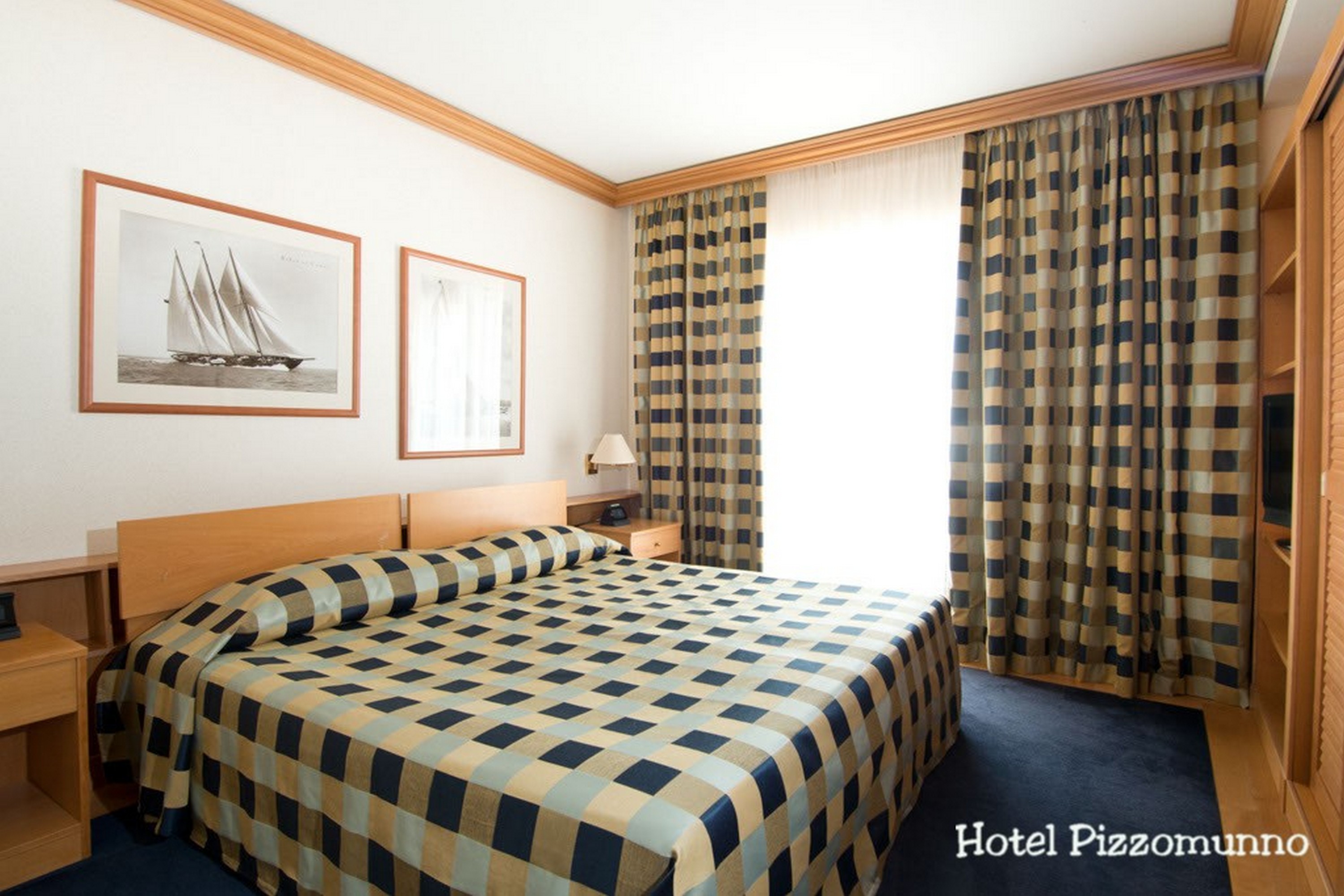 Double Single Superior