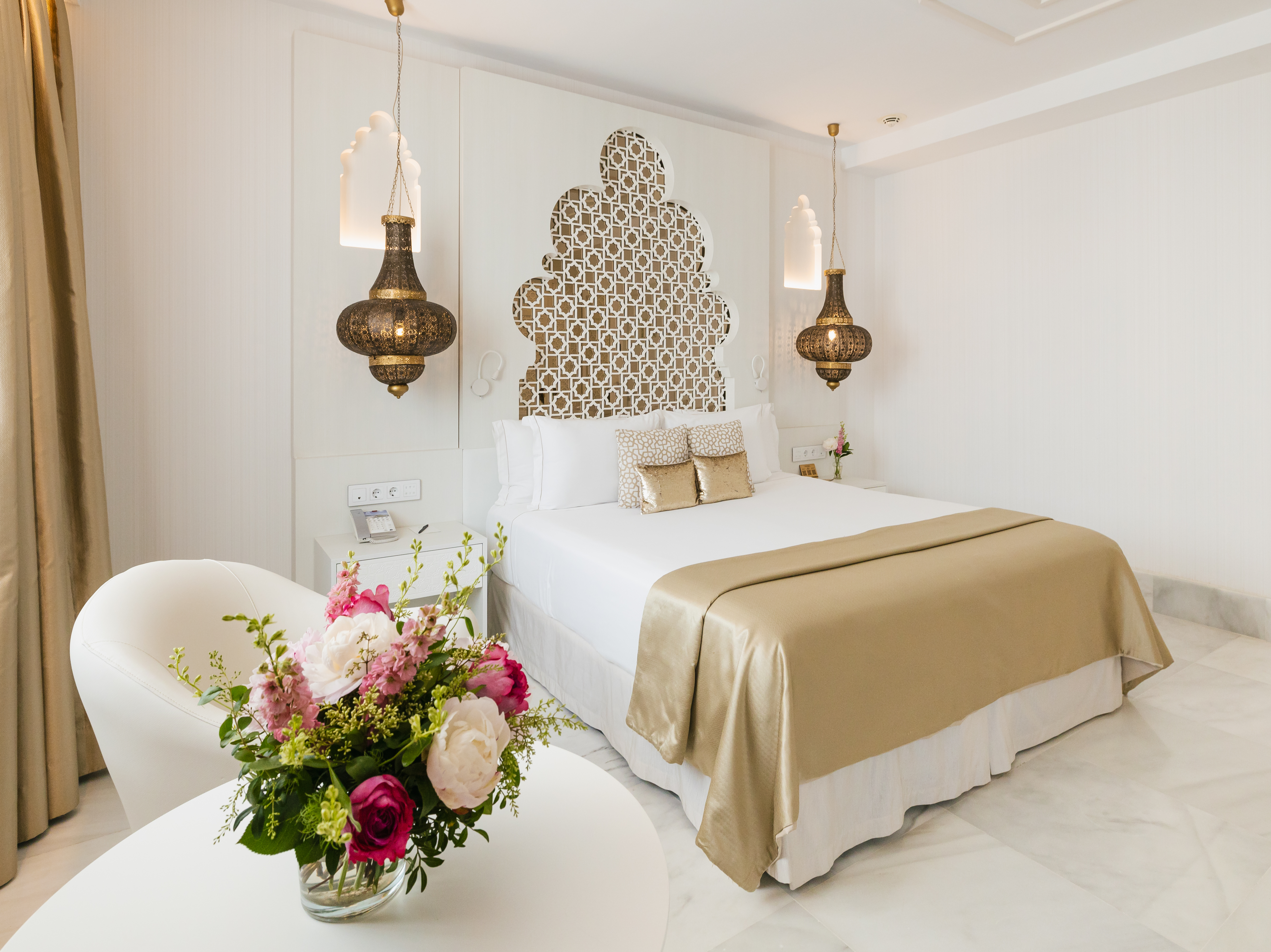 Double Single Premier