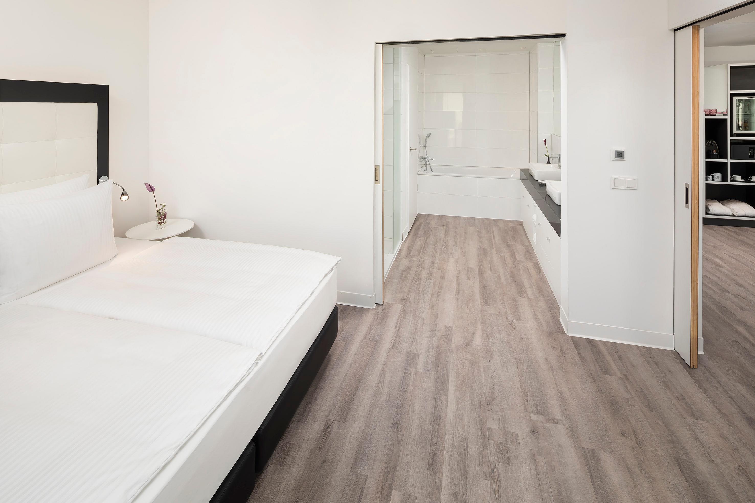 Room Standard
