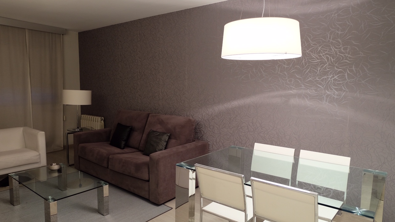 Apartment Superior Two Bedrooms