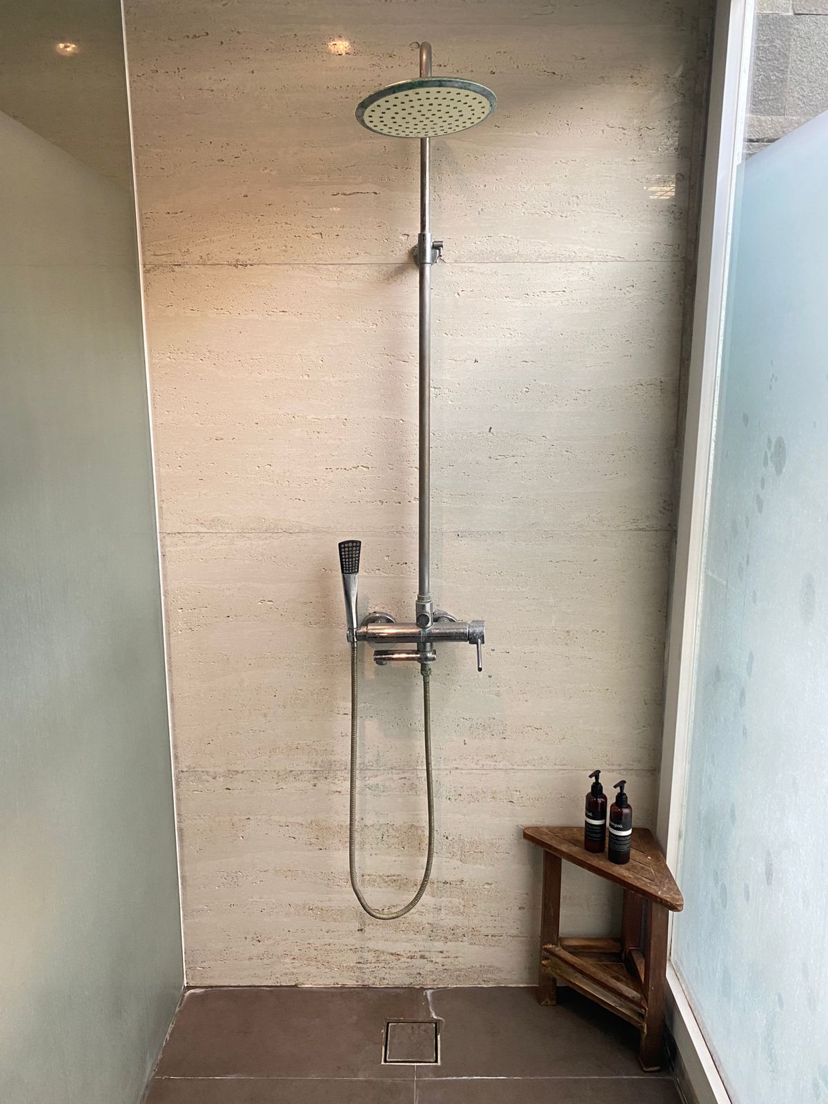 Suite with Jacuzzi with Views