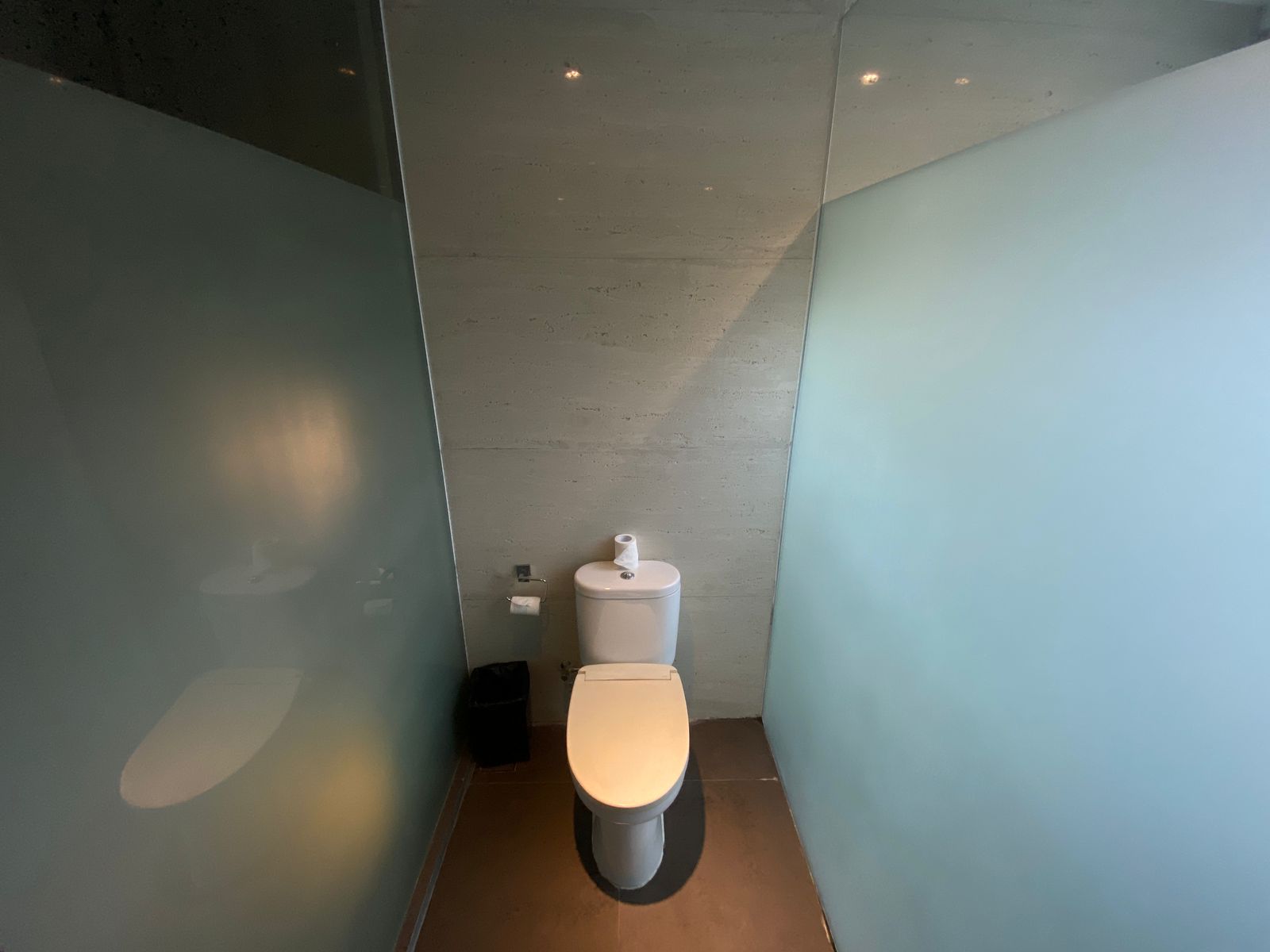 Suite with Jacuzzi with Views