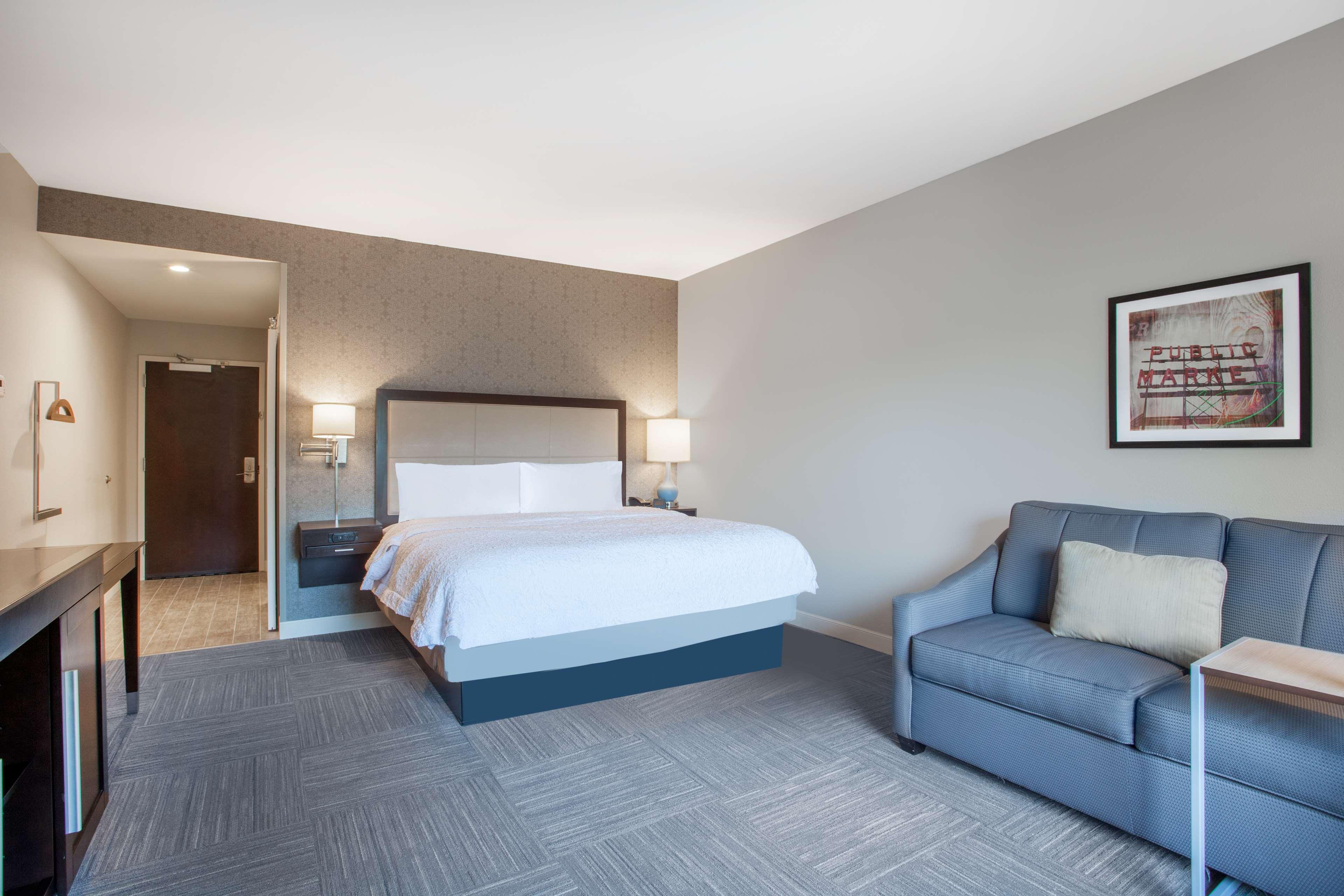 Double Two Queen Beds Non Smoking