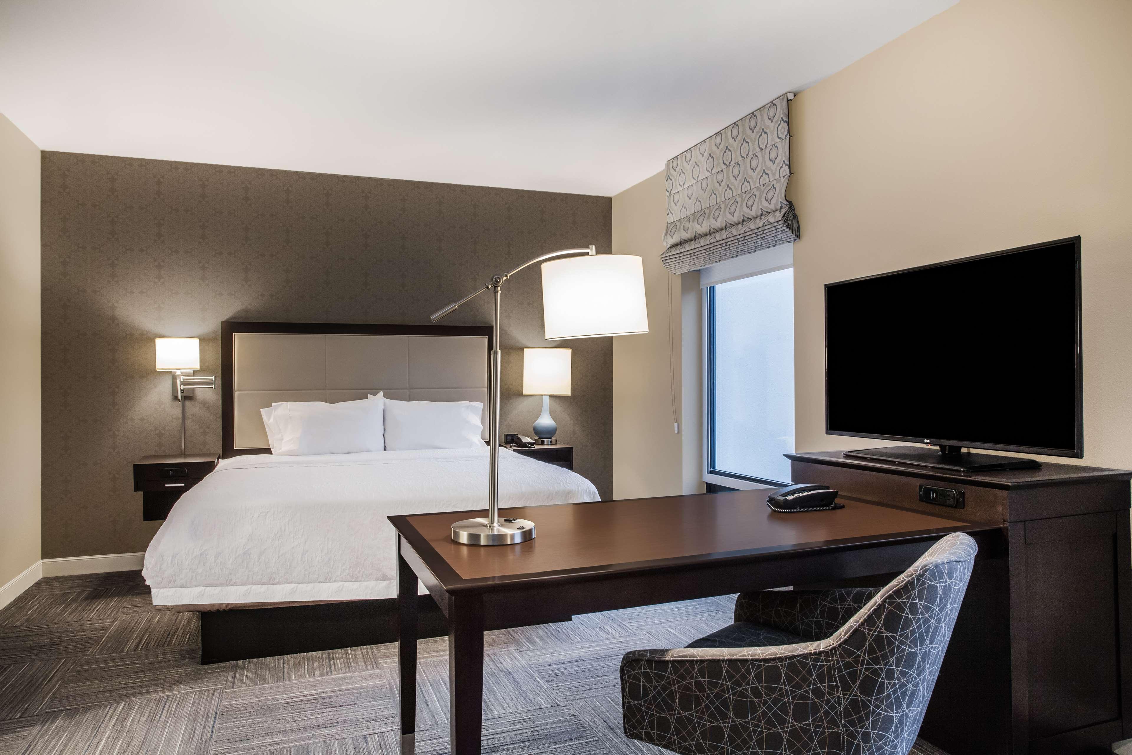 Double Two Queen Beds