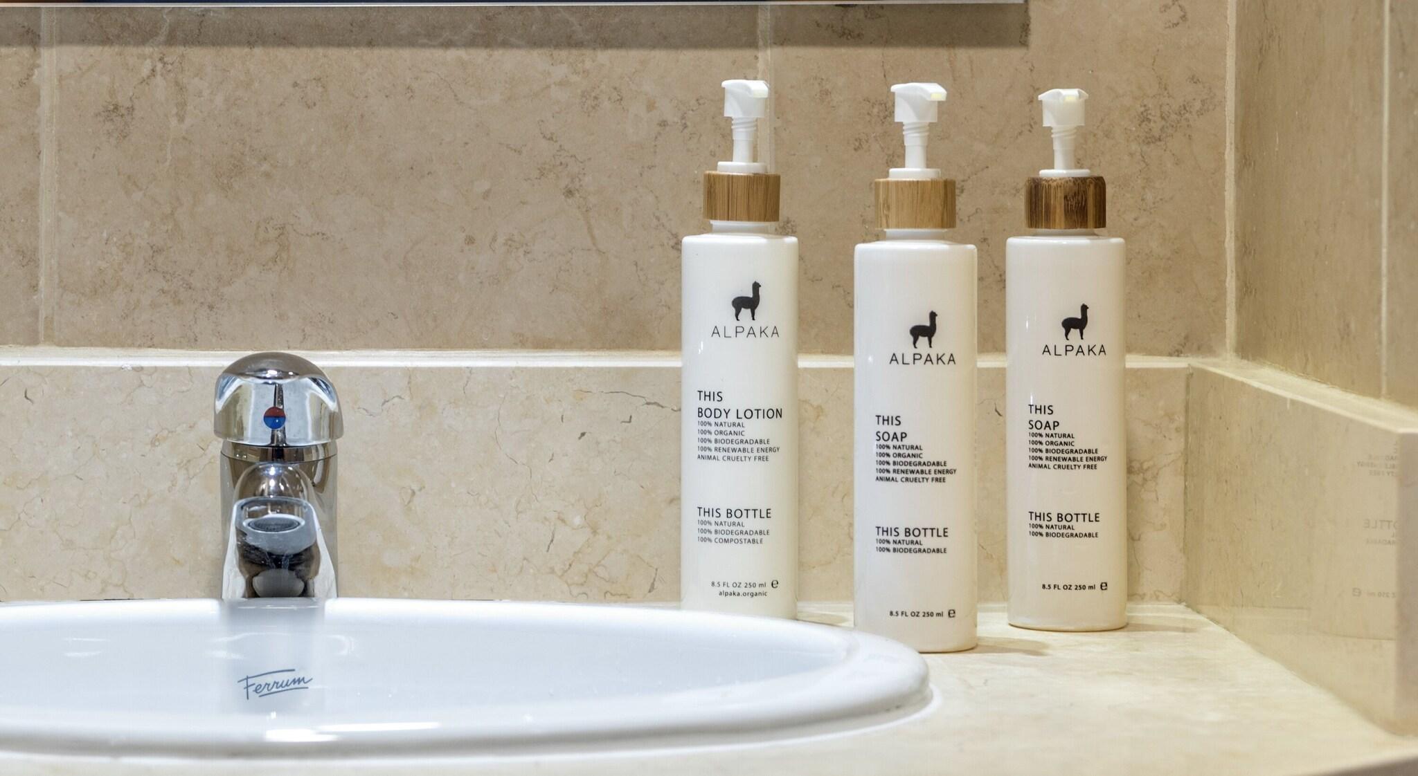 Double or Twin King Size Bed