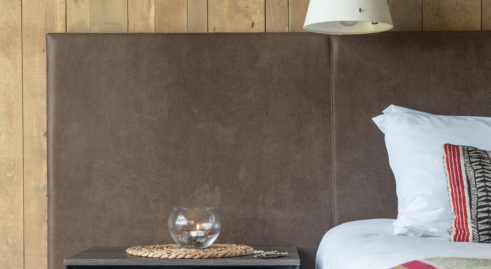 Twin Deluxe Pool View