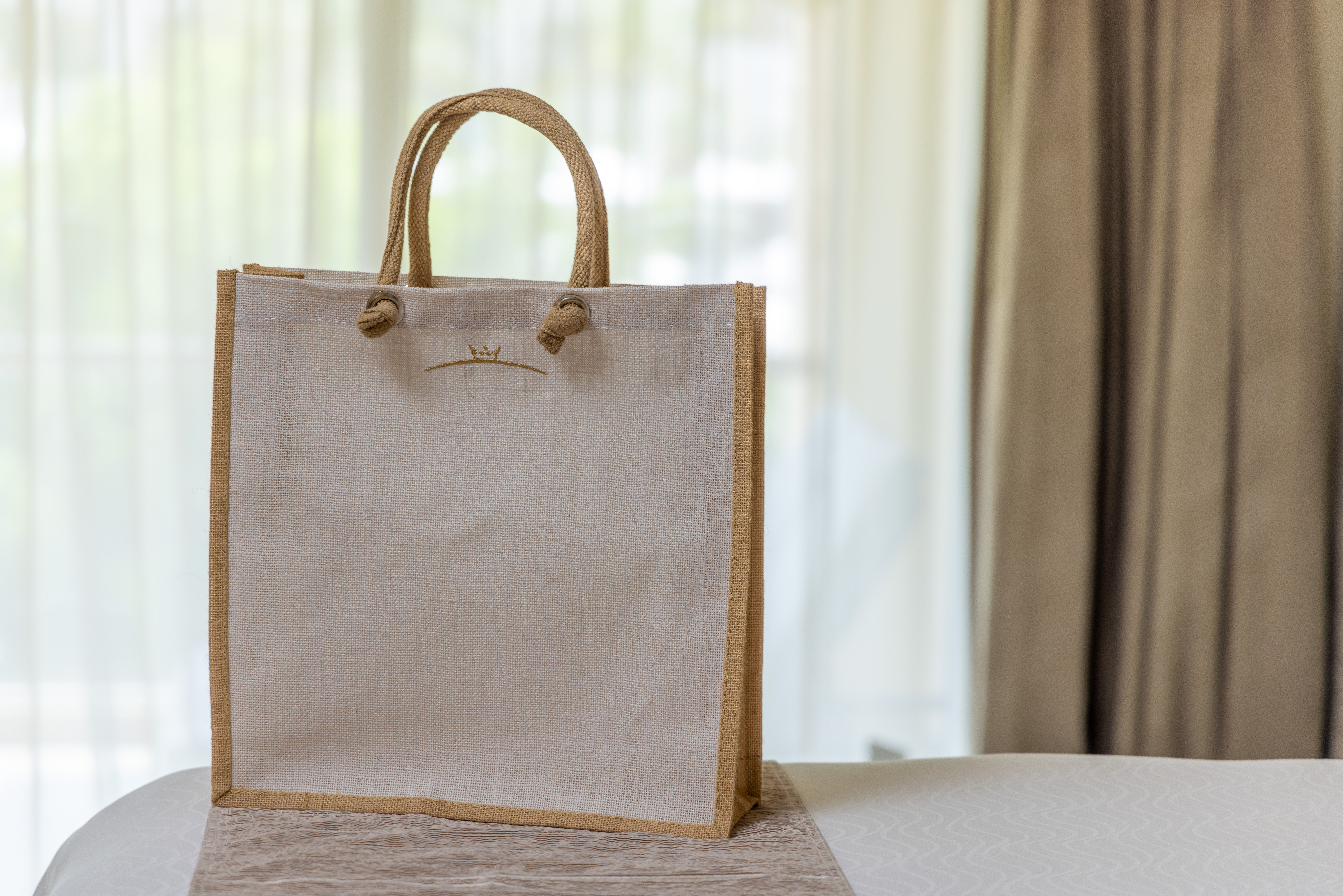 Double Superior Pool View