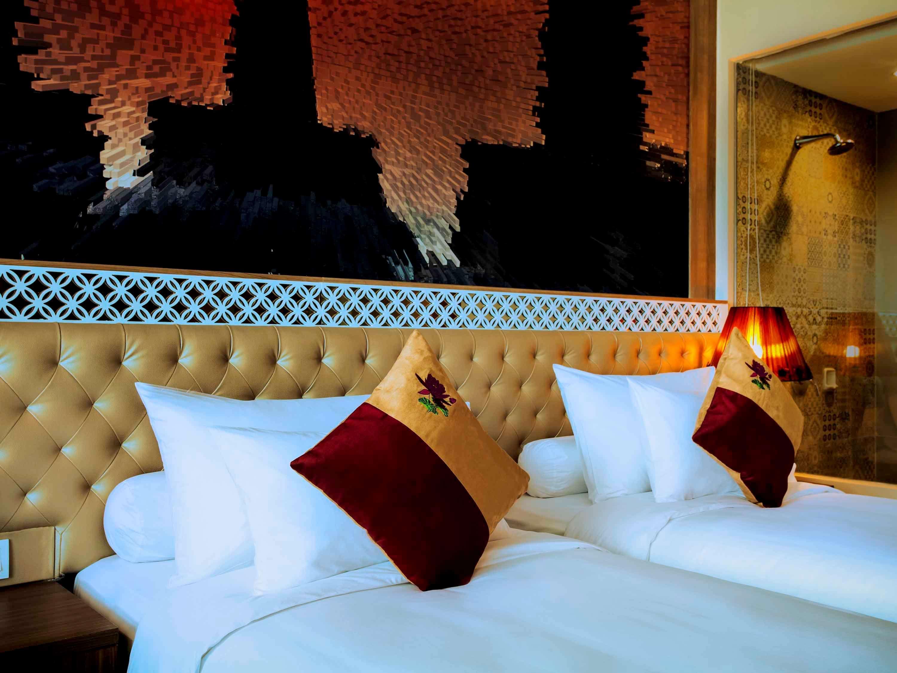 Twin Premium Superior