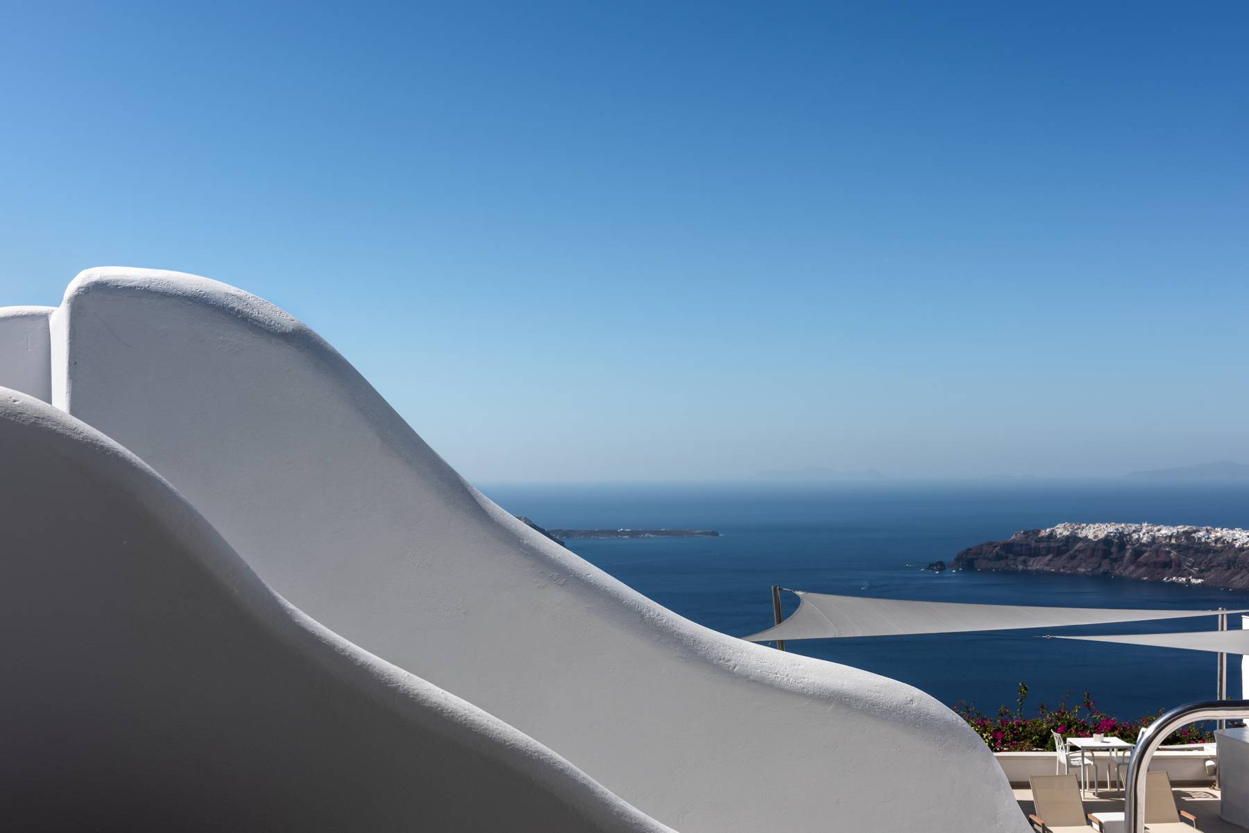 Double or Twin Superior