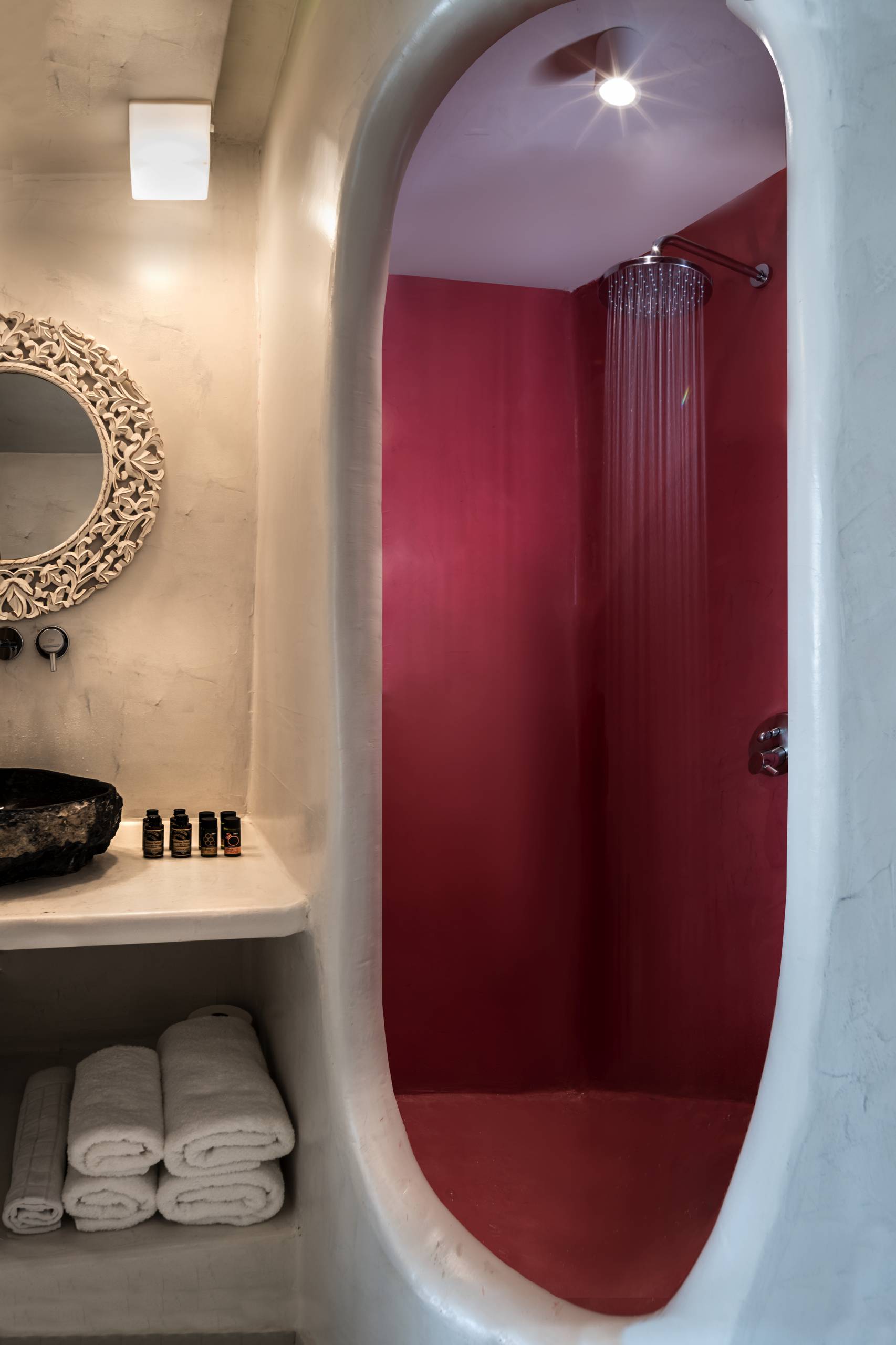 Double or Twin Superior