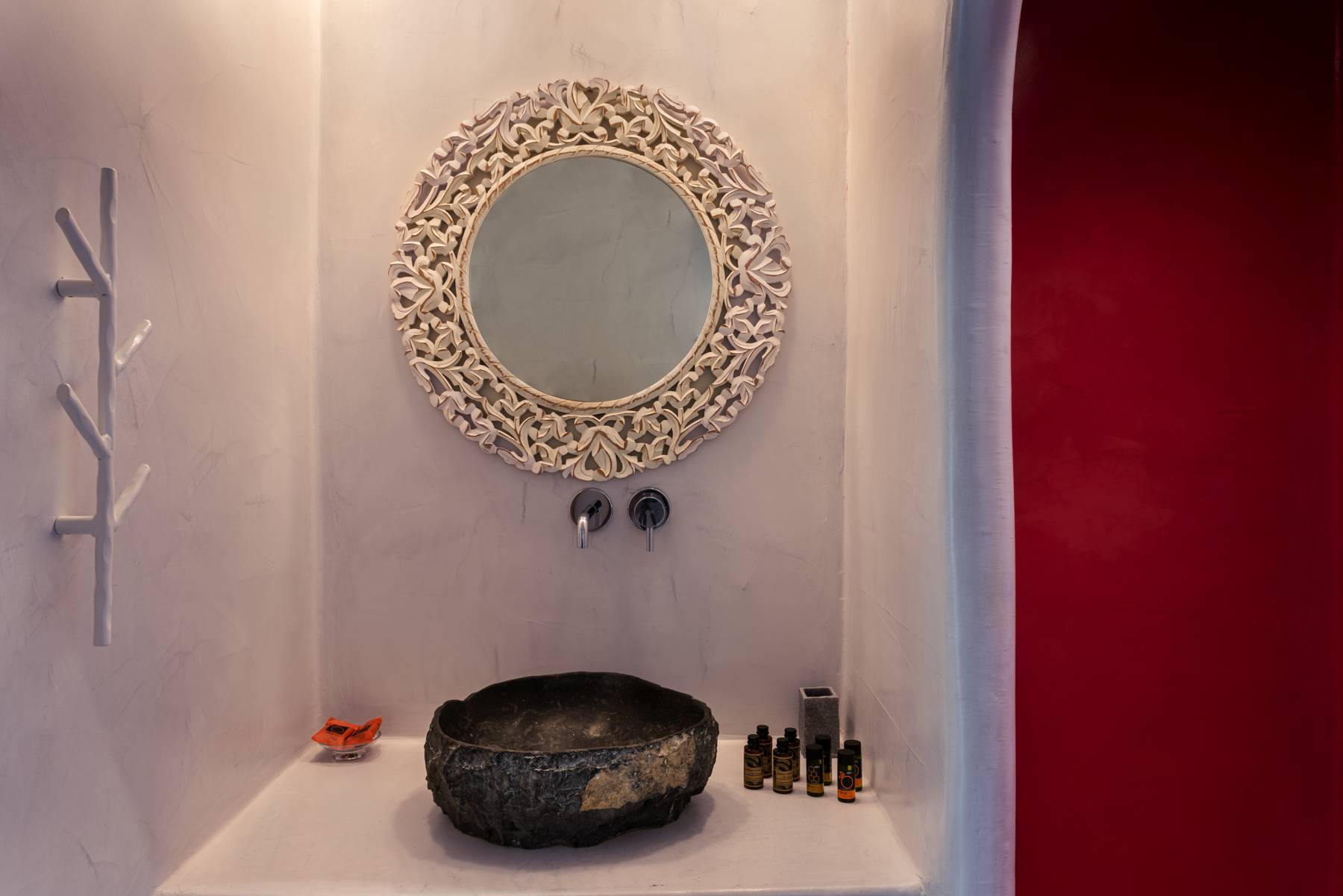 Double or Twin Superior