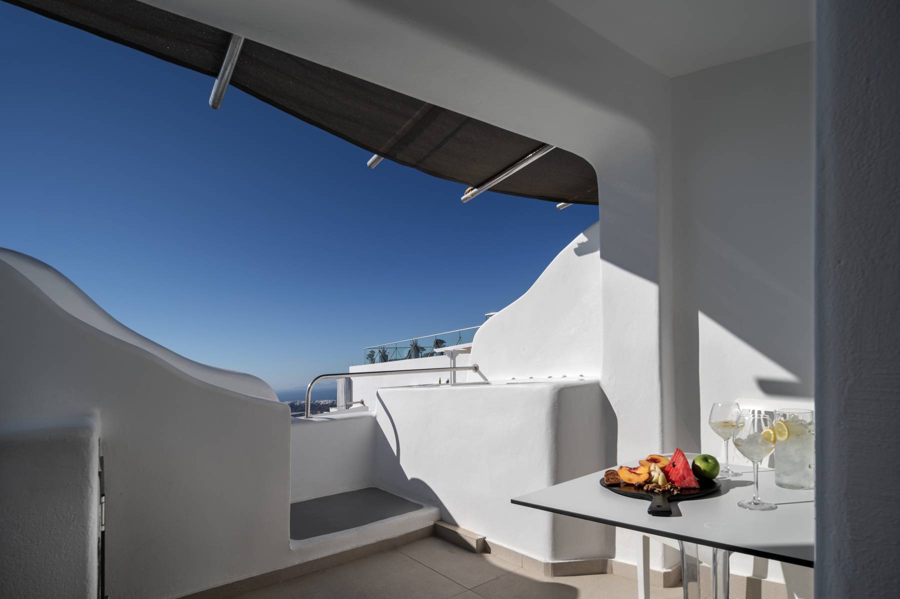 Double or Twin Superior