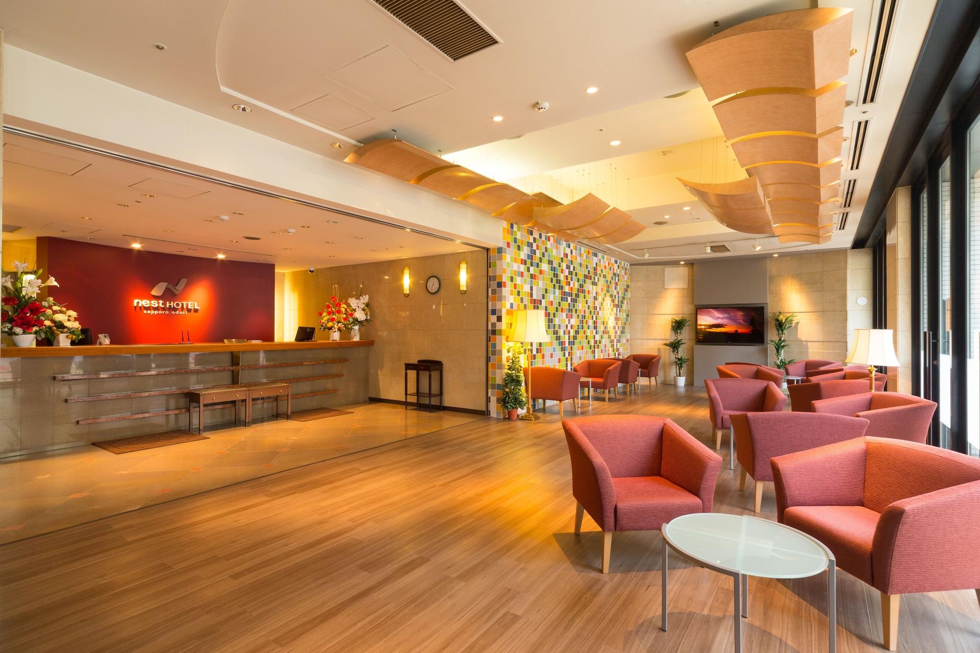 Double Superior Queen Bed