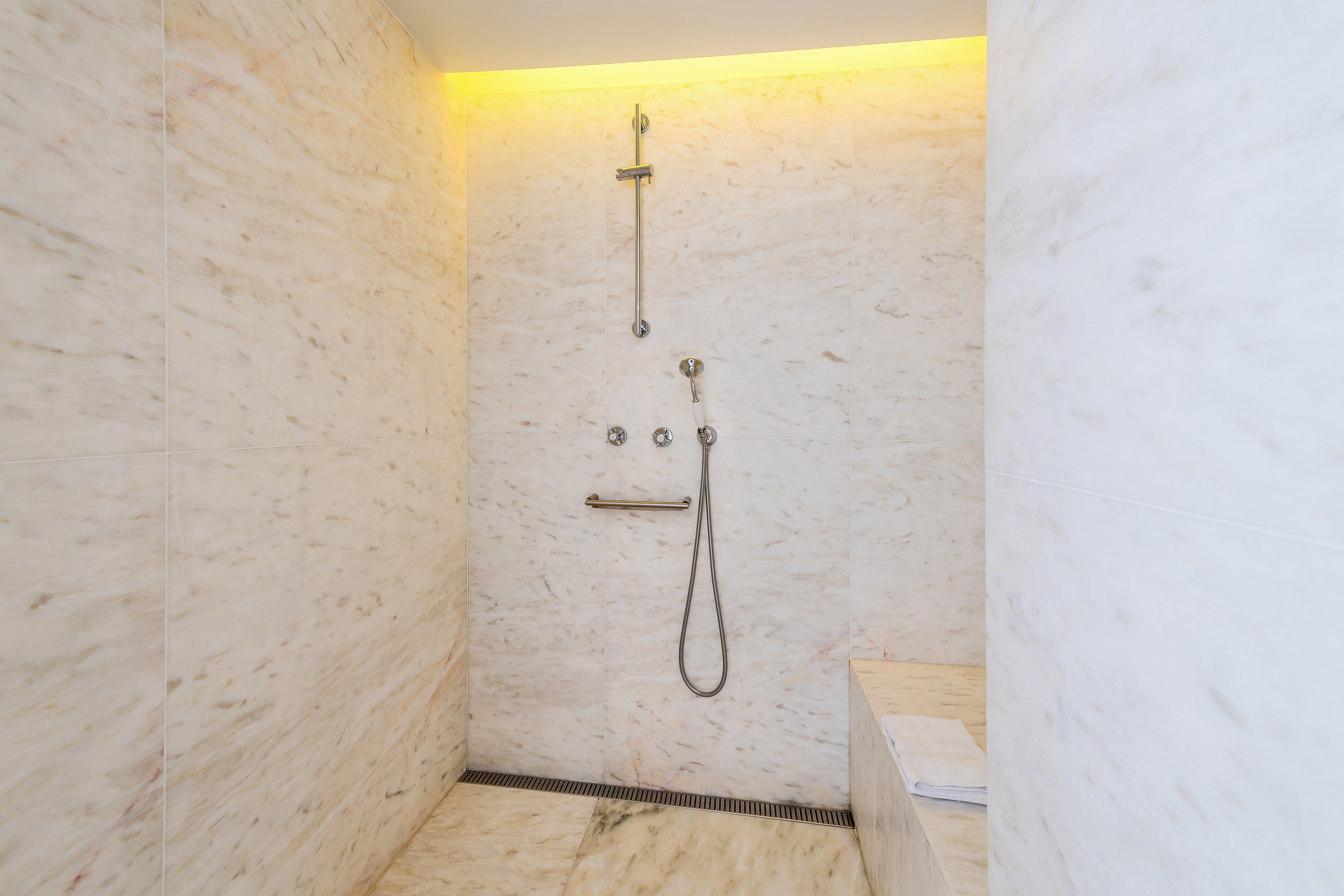 Double Superior with Views