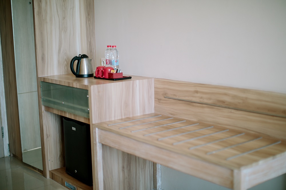 Double Grand Superior