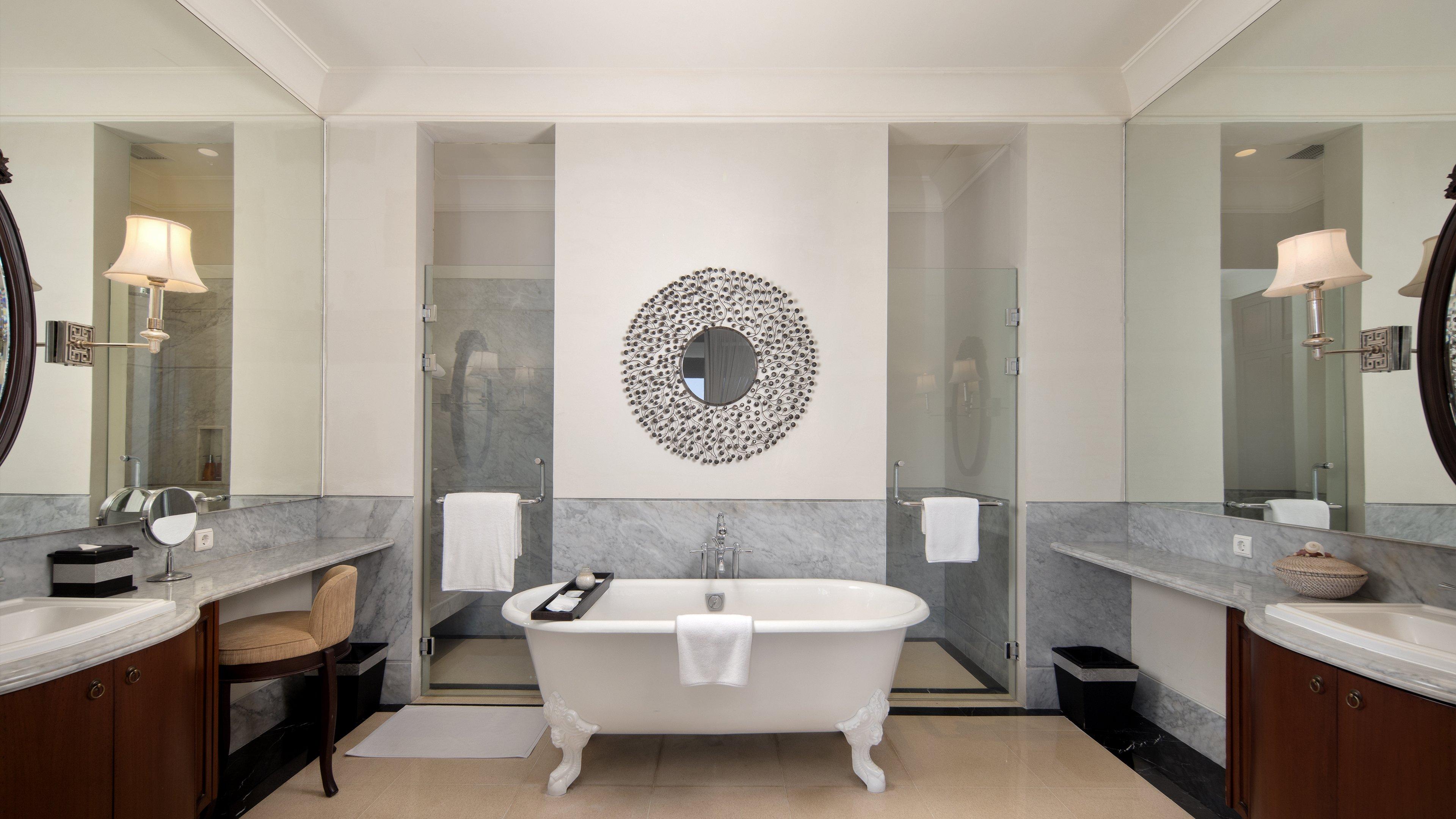 Suite Ocean View One Bedroom