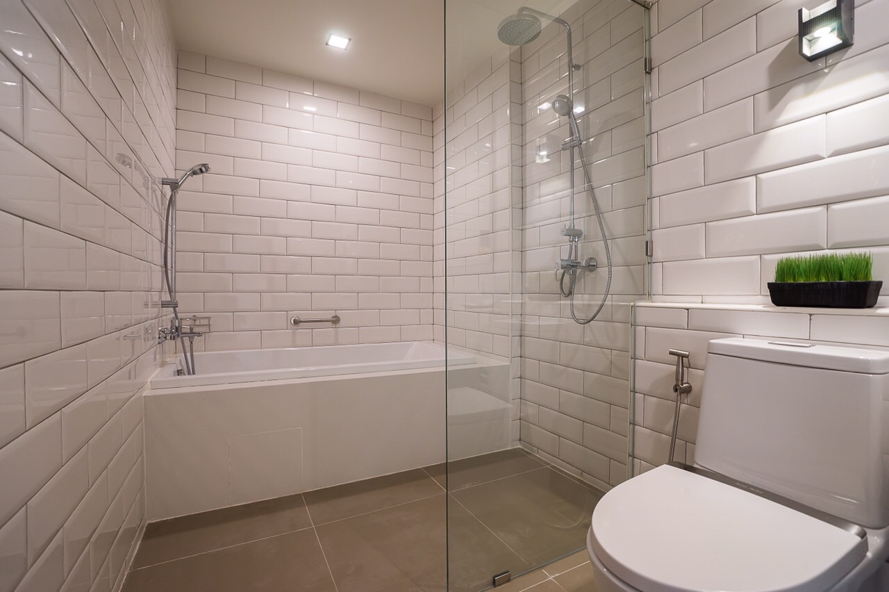 Double Premium King Bed