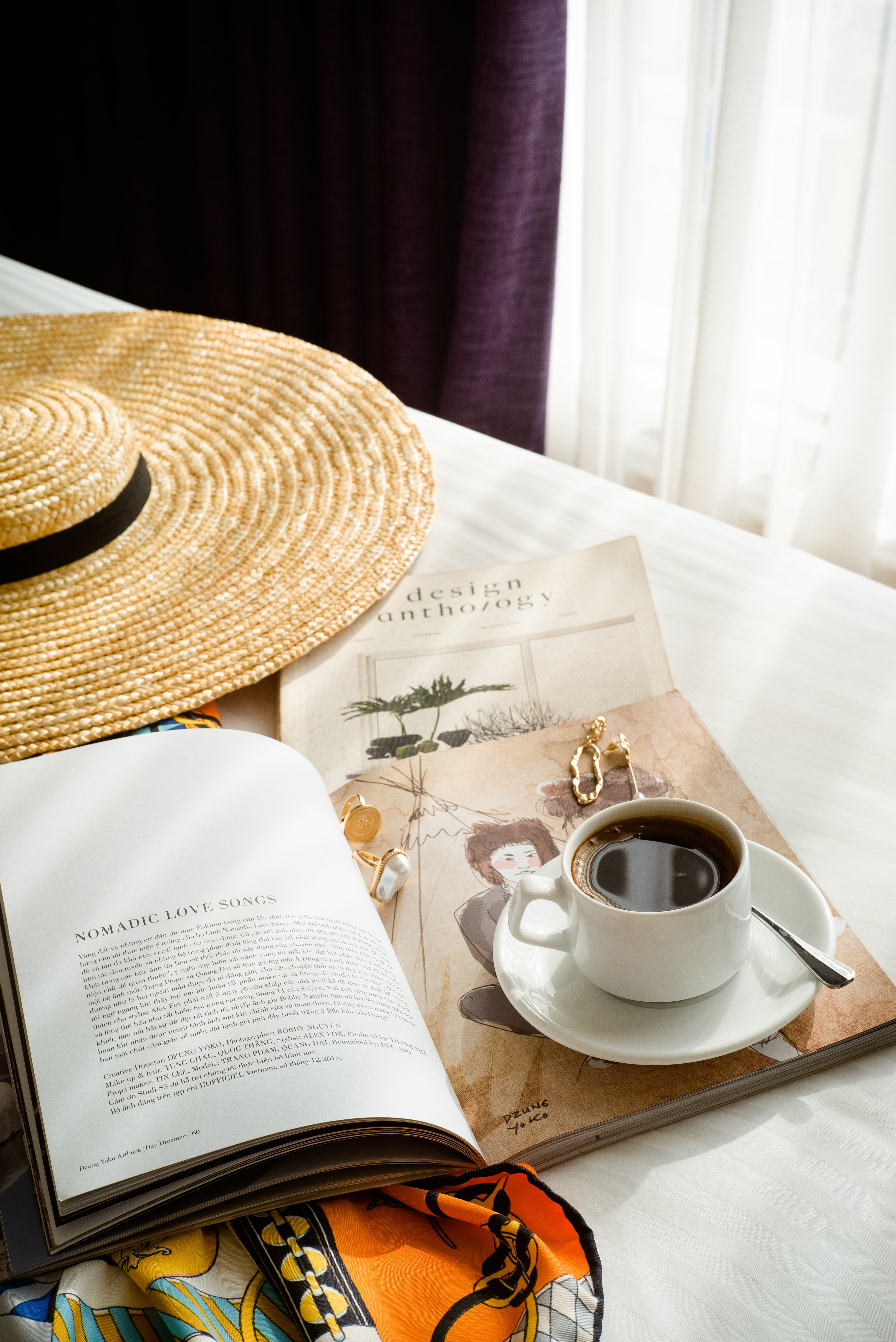 Family Room Deluxe Two Beds