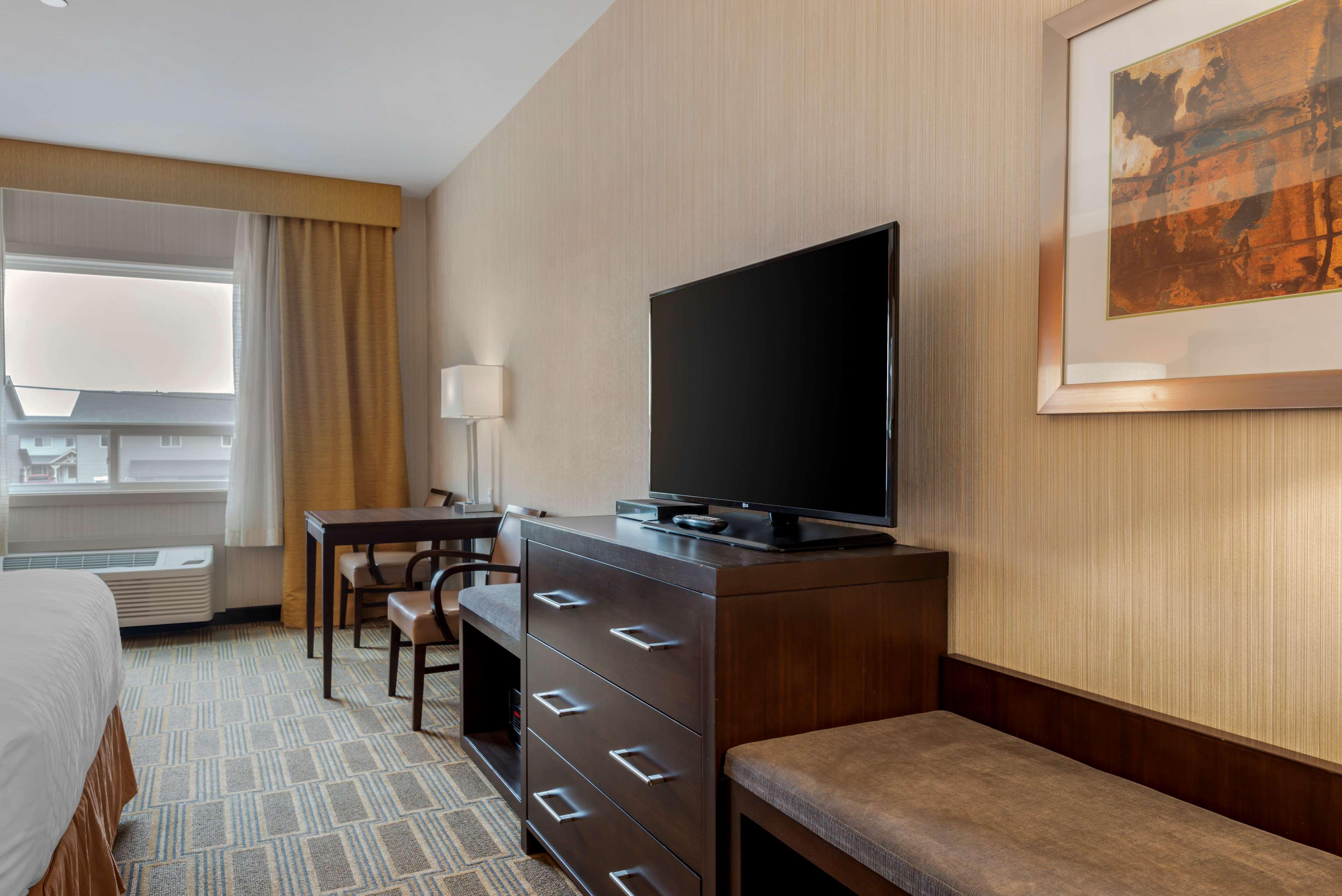 Family Room Two Queen Beds Non Smoking