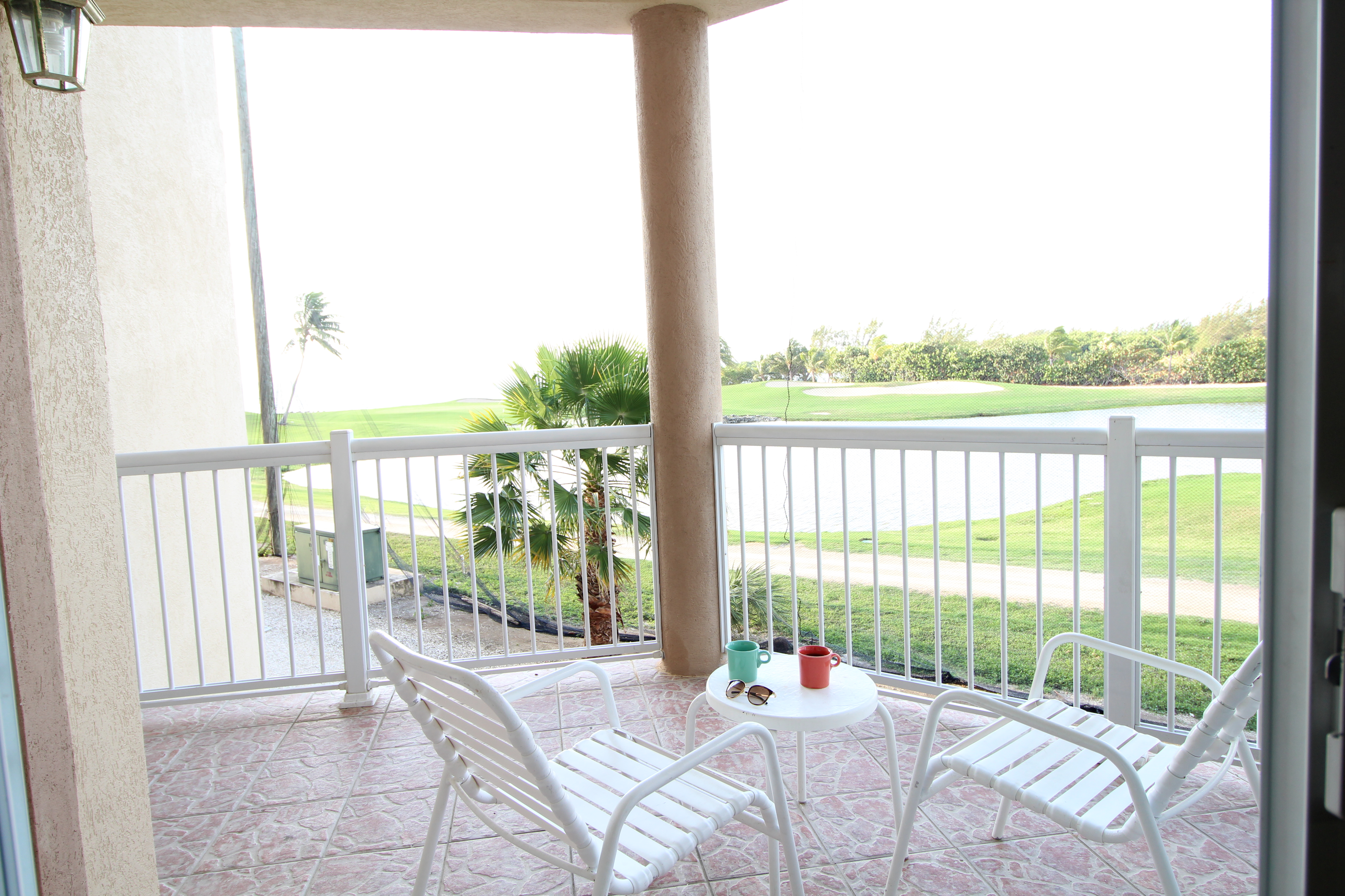 Room Guest Room King Bed