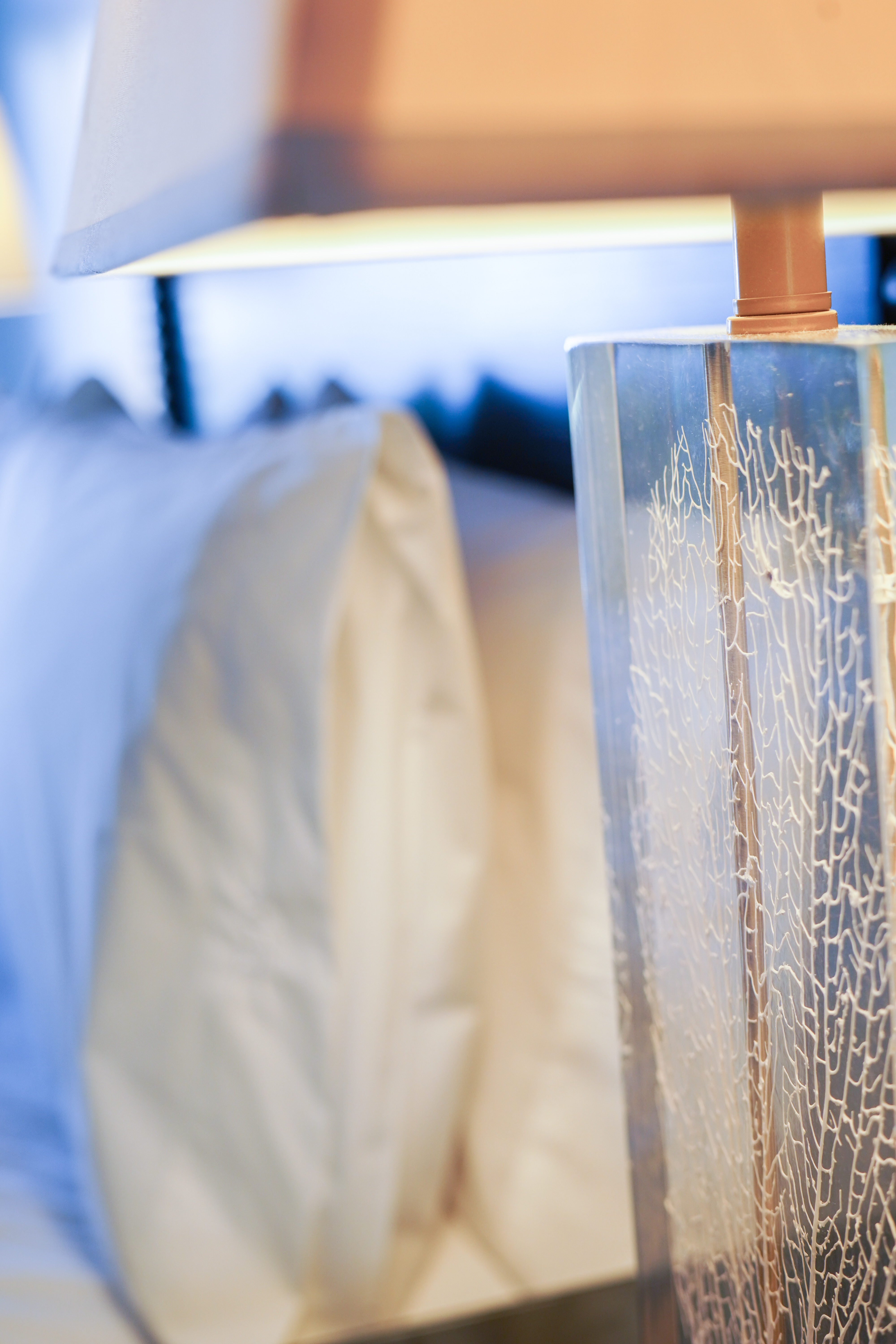 Suite Ocean View One Bedroom