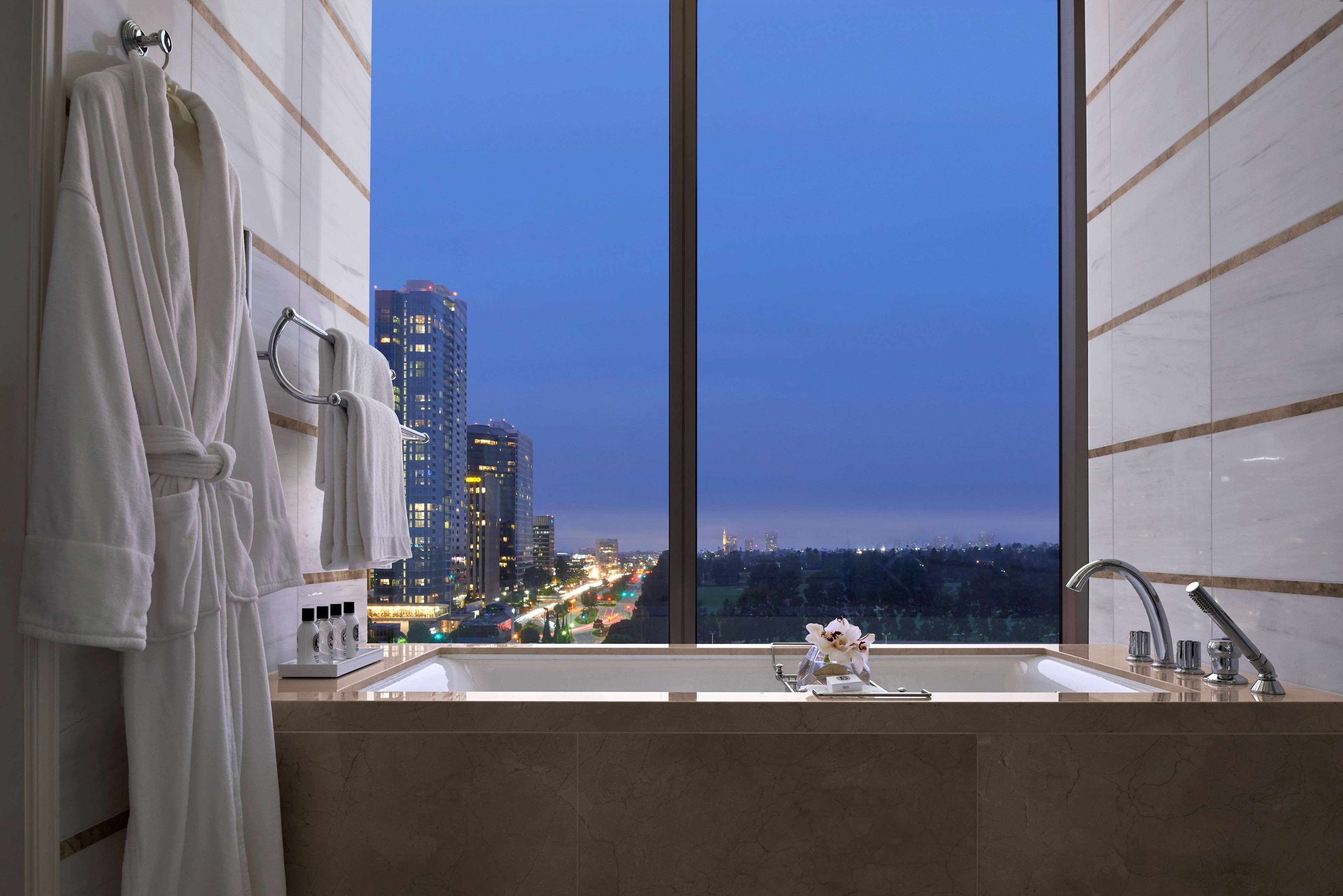 Junior Suite Superior