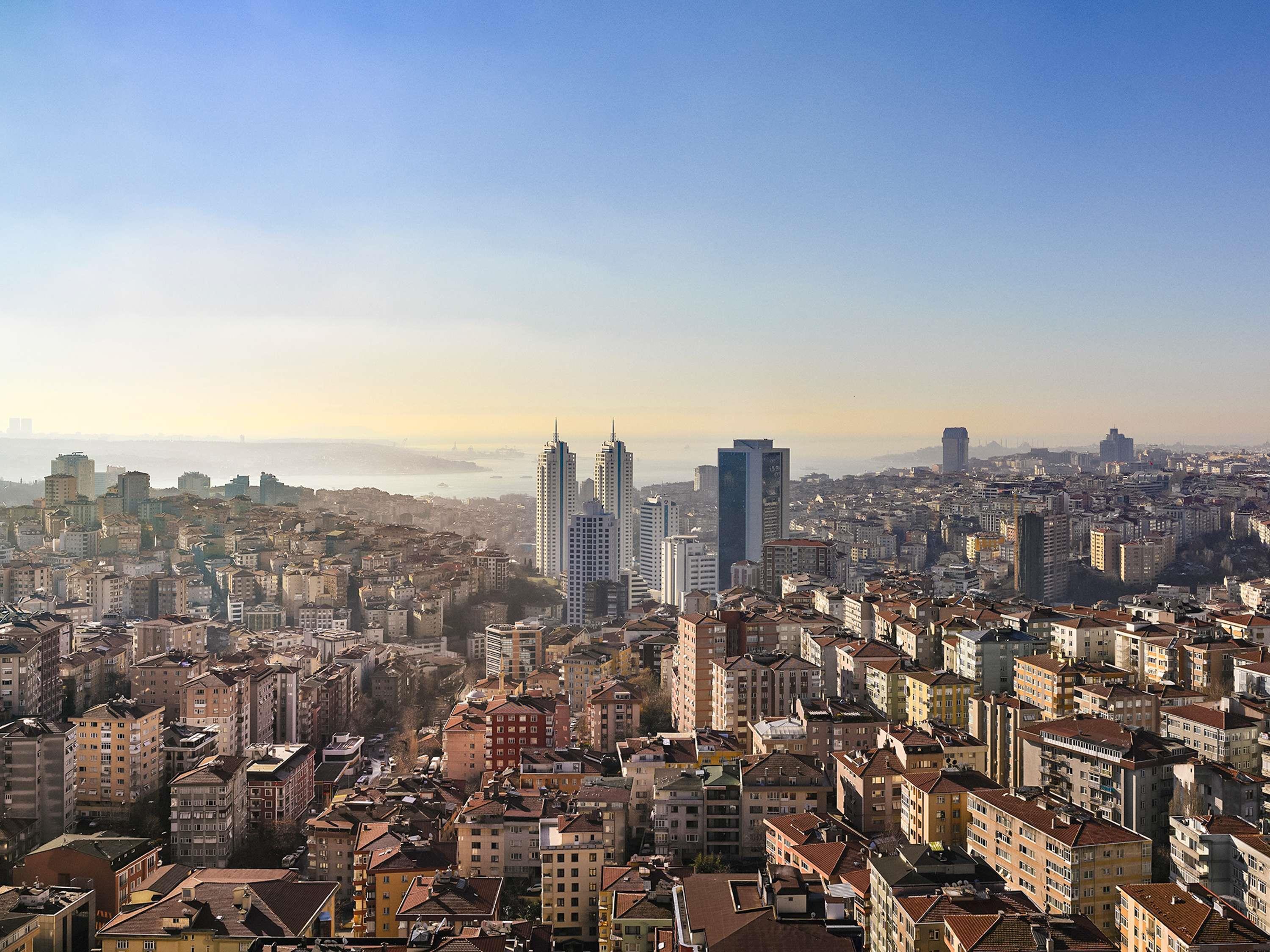 Family Room Capacity 4