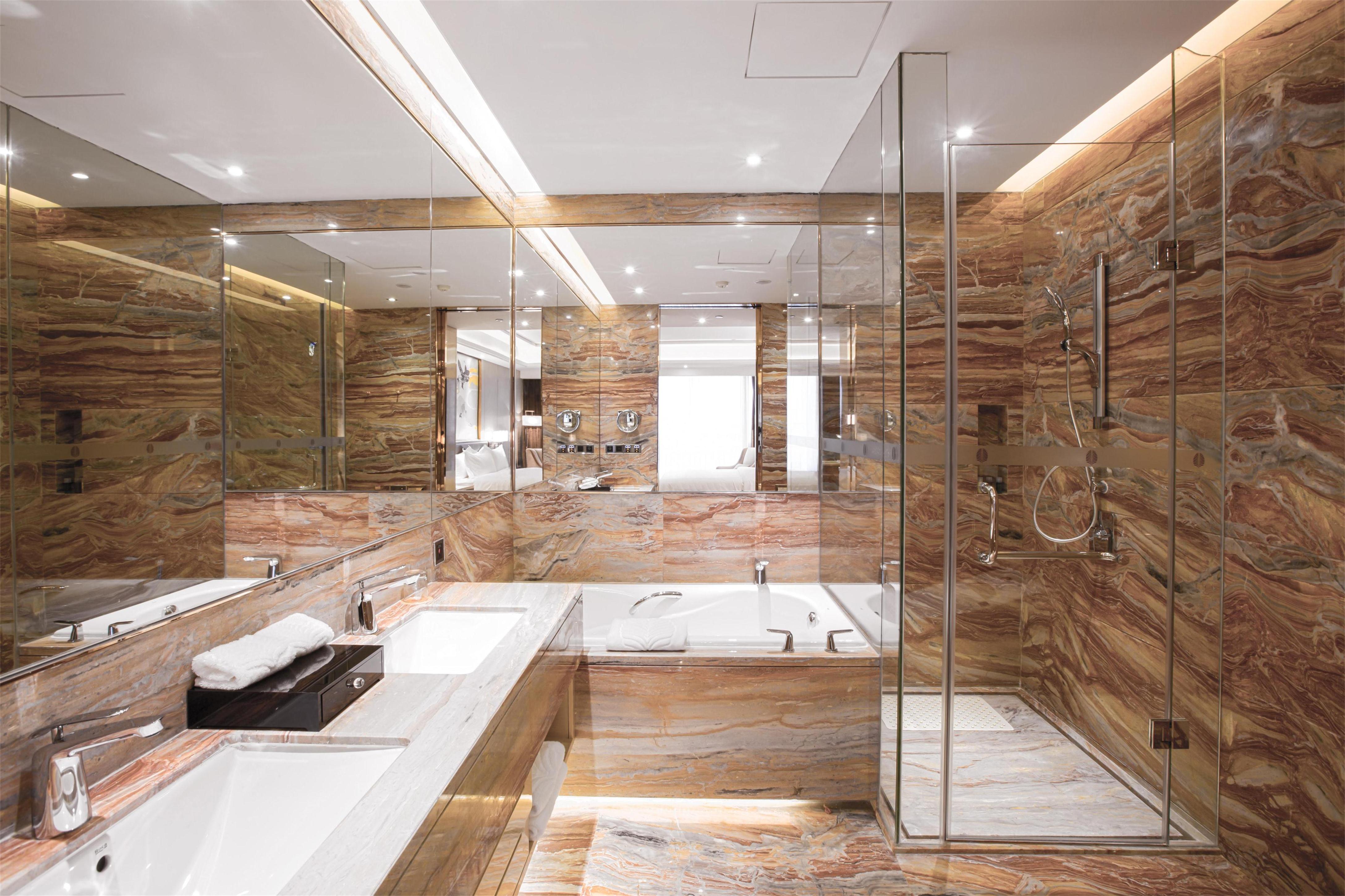 Double or Twin Business