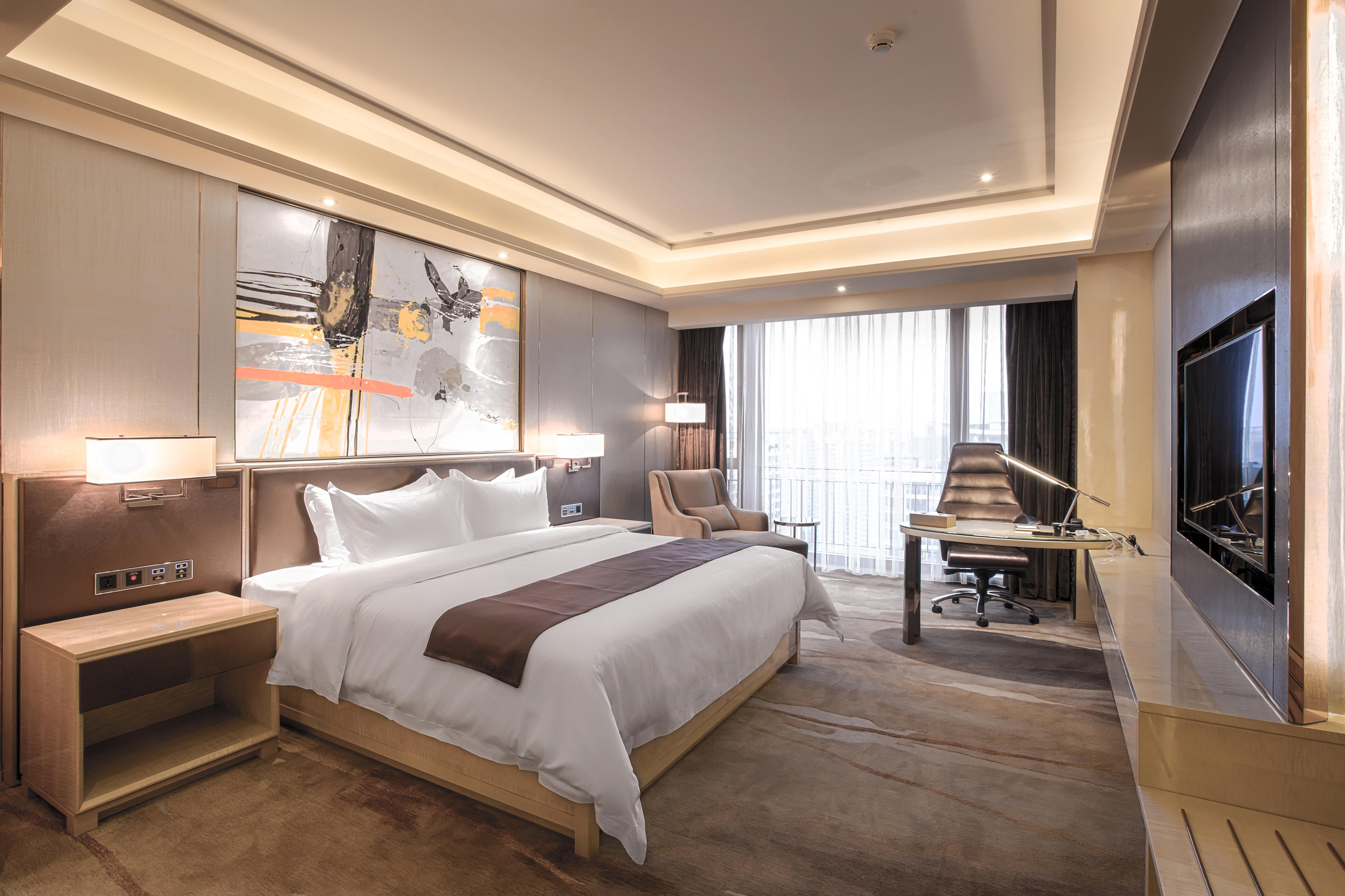 Double or Twin Business