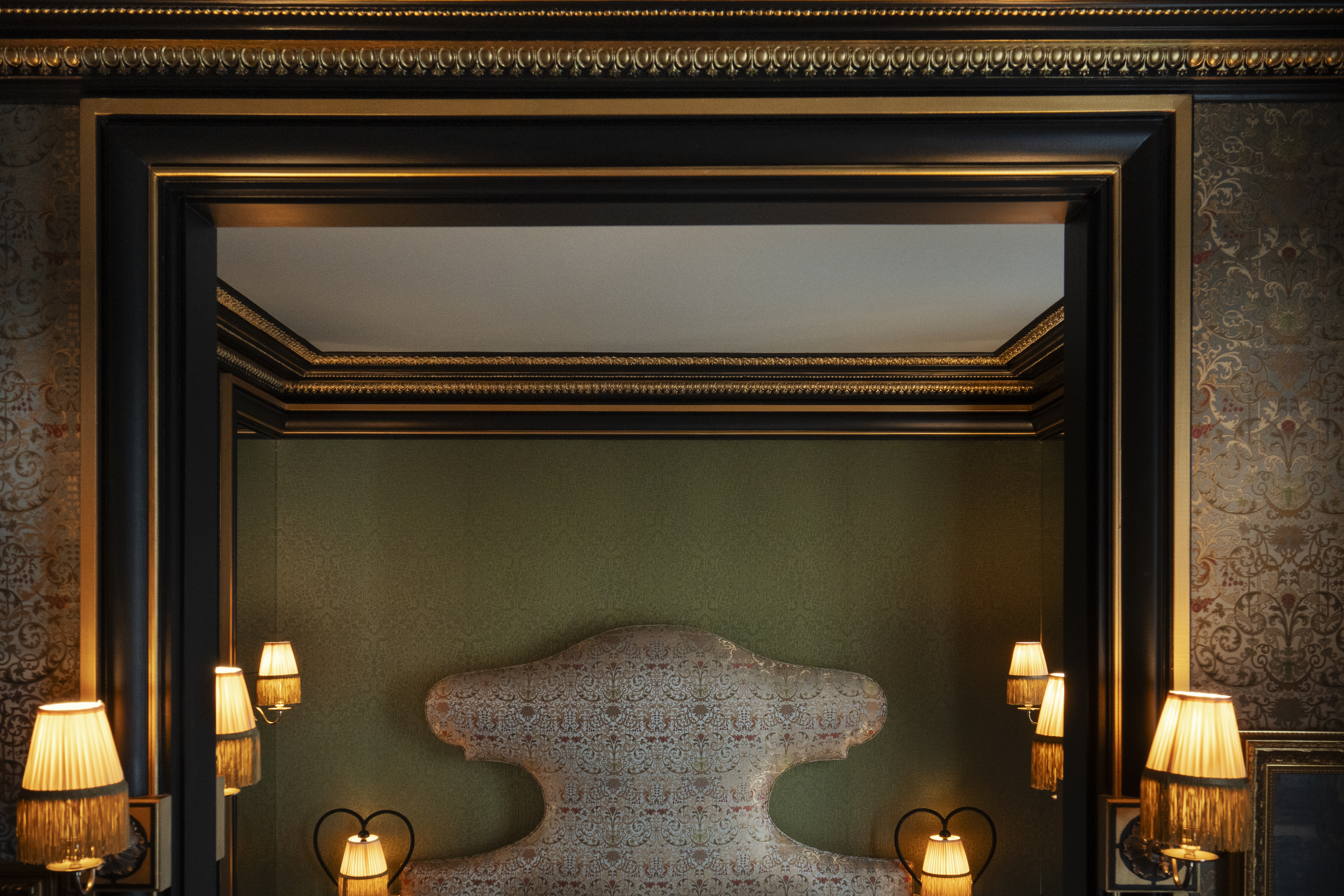 Junior Suite Comfort