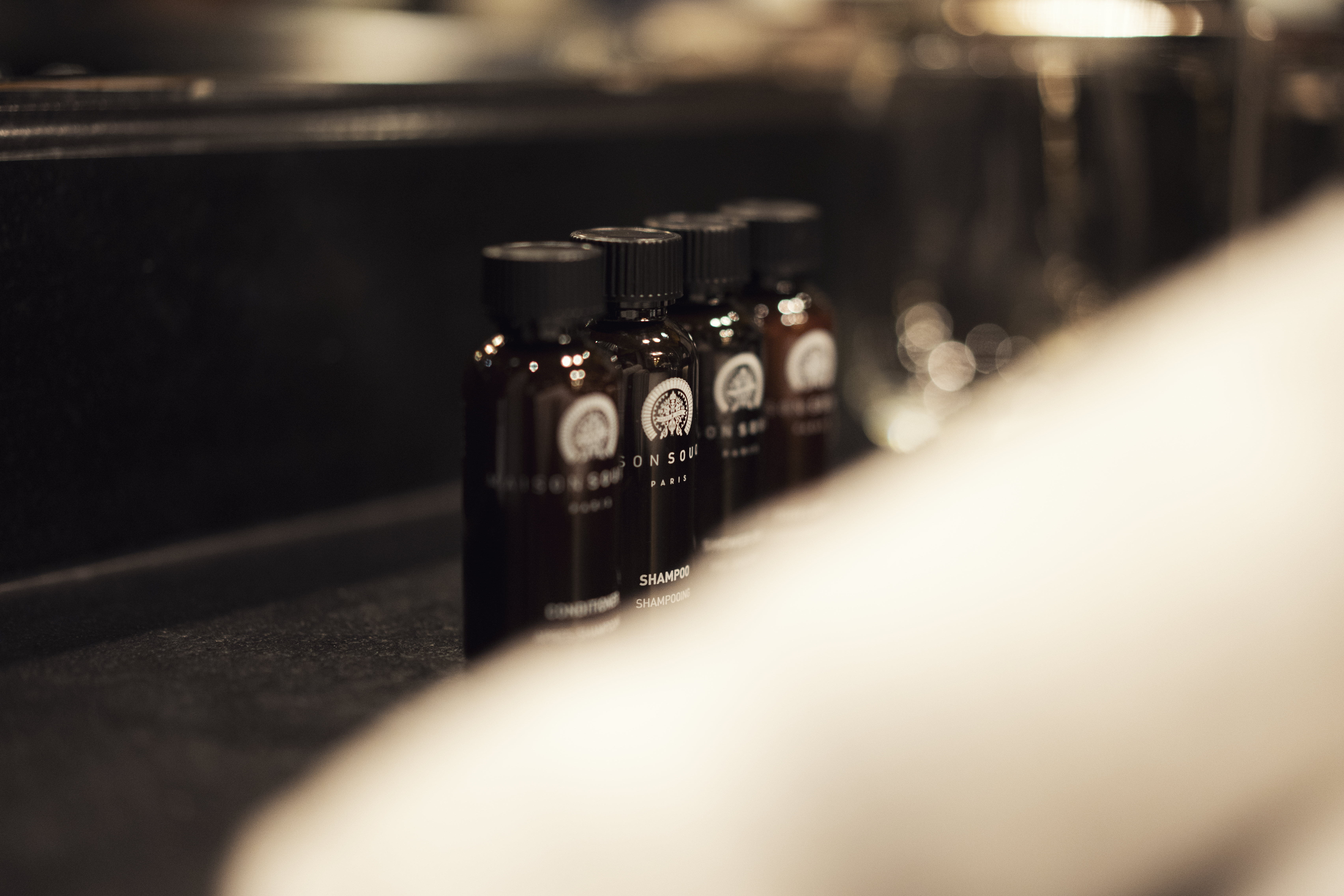 Junior Suite Comfort