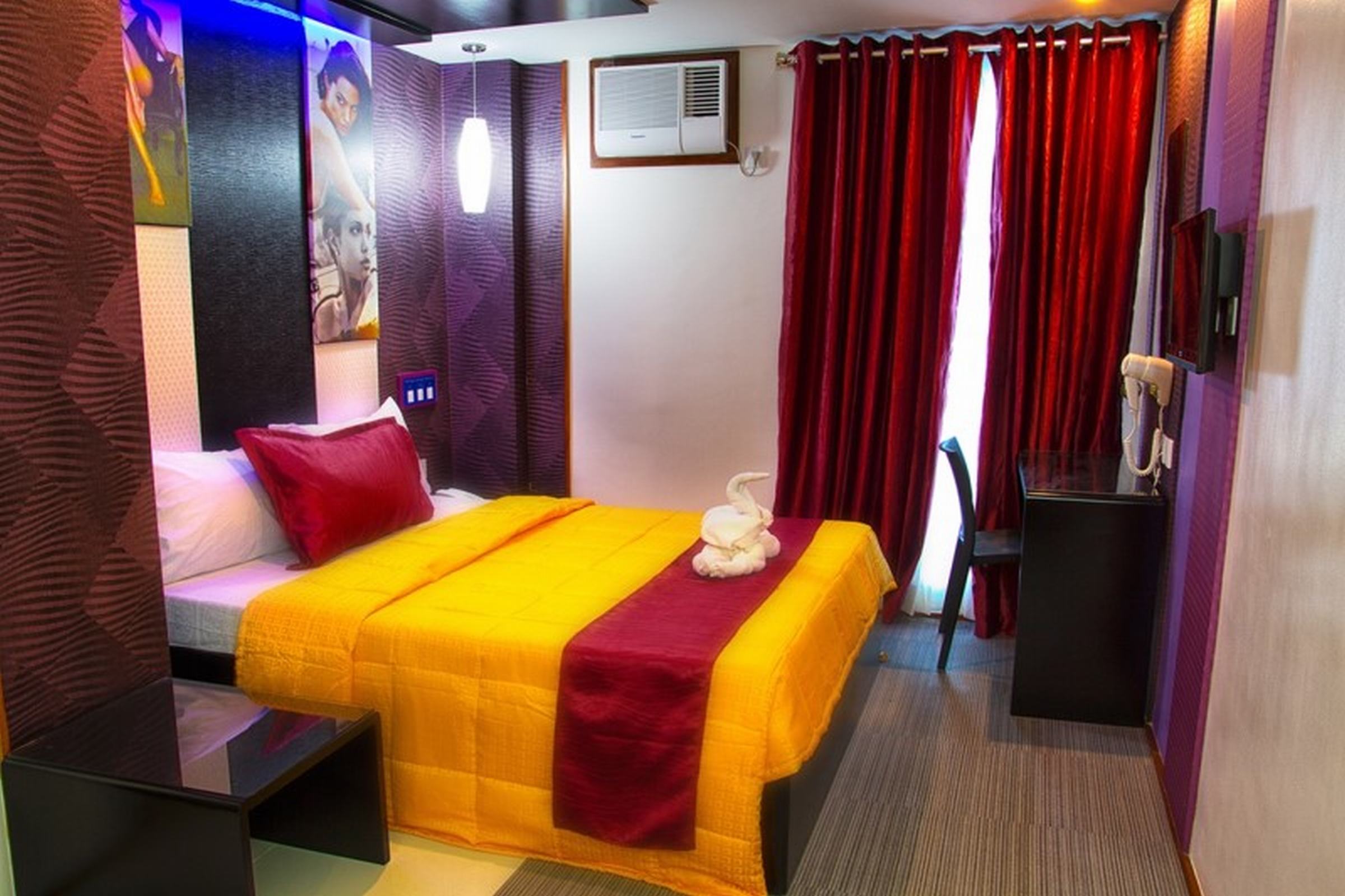 Double or Twin Premium