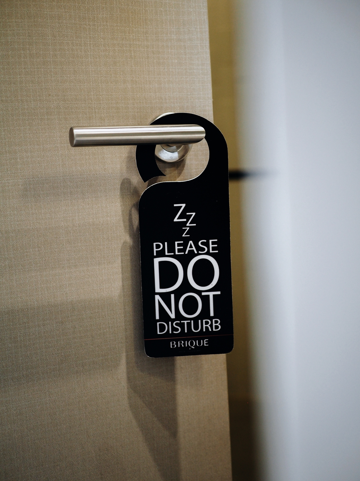 Double or Twin Premier