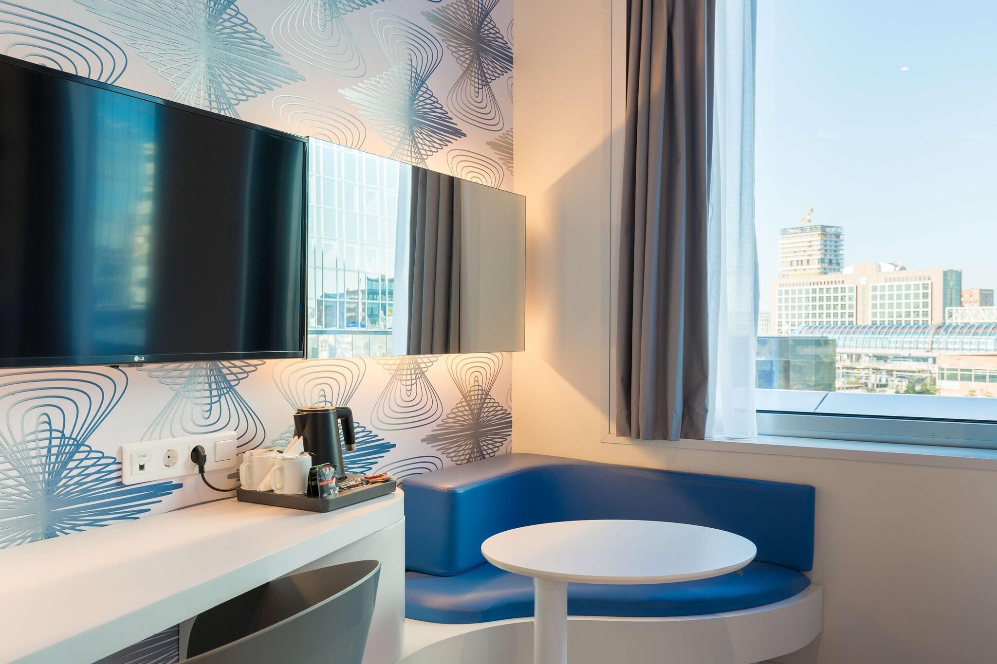 Apartment Standard