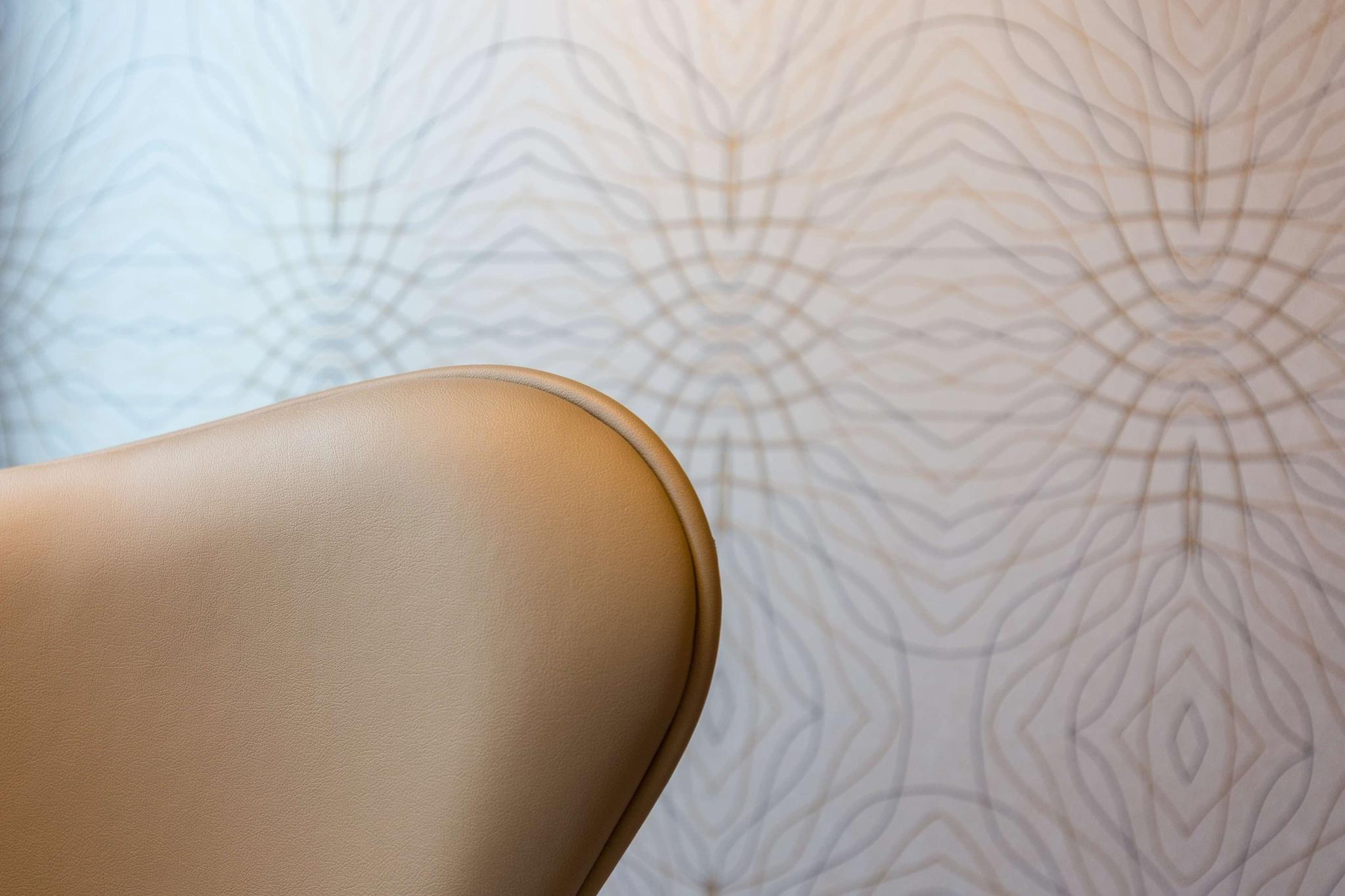 Suite King Bed One Bedroom 