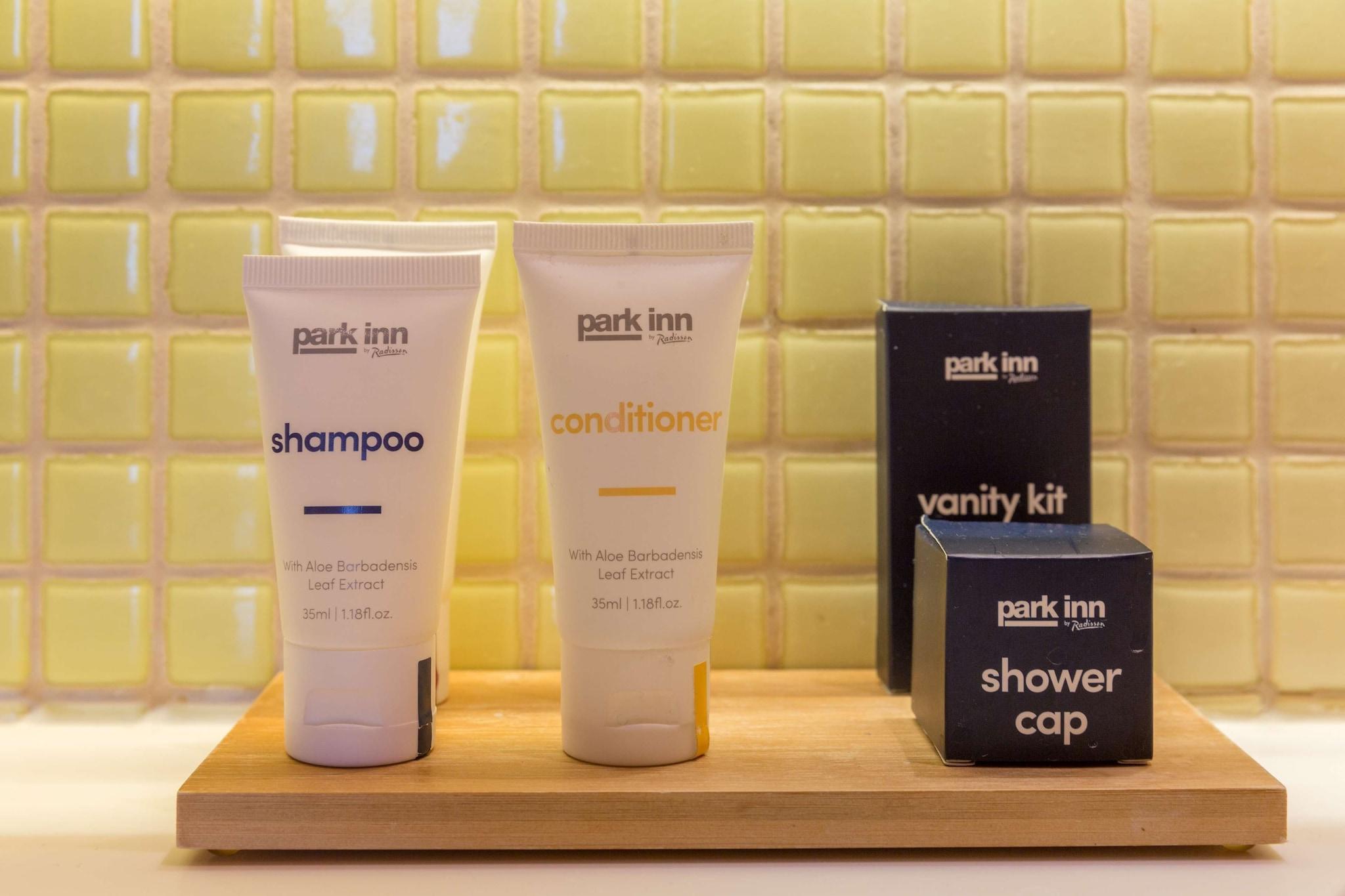 Suite King Bed One Bedroom 