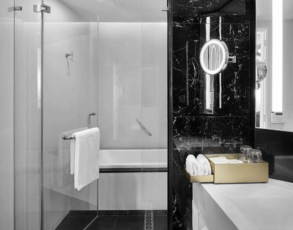 Double or Twin Superior