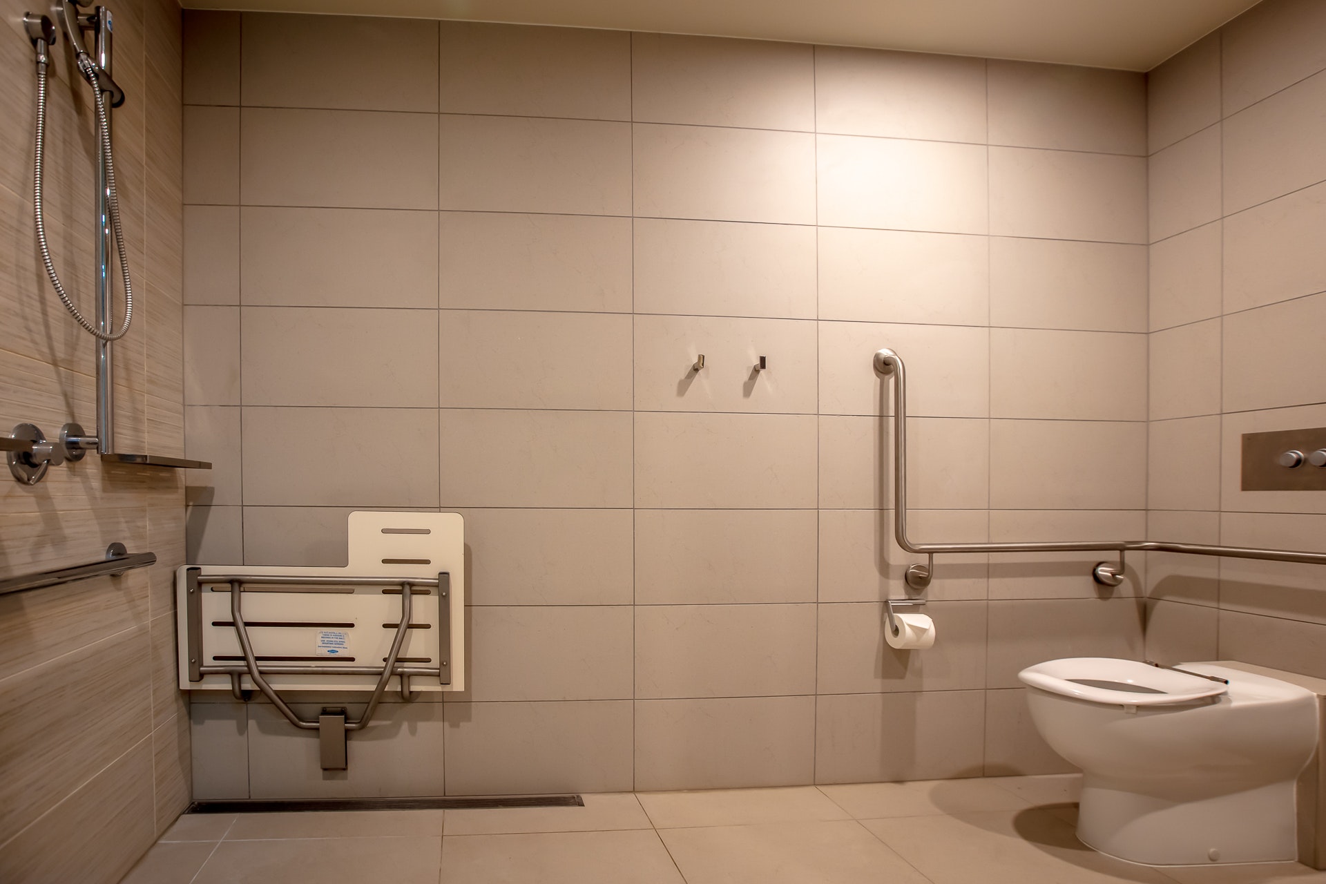 Apartment One Bedroom