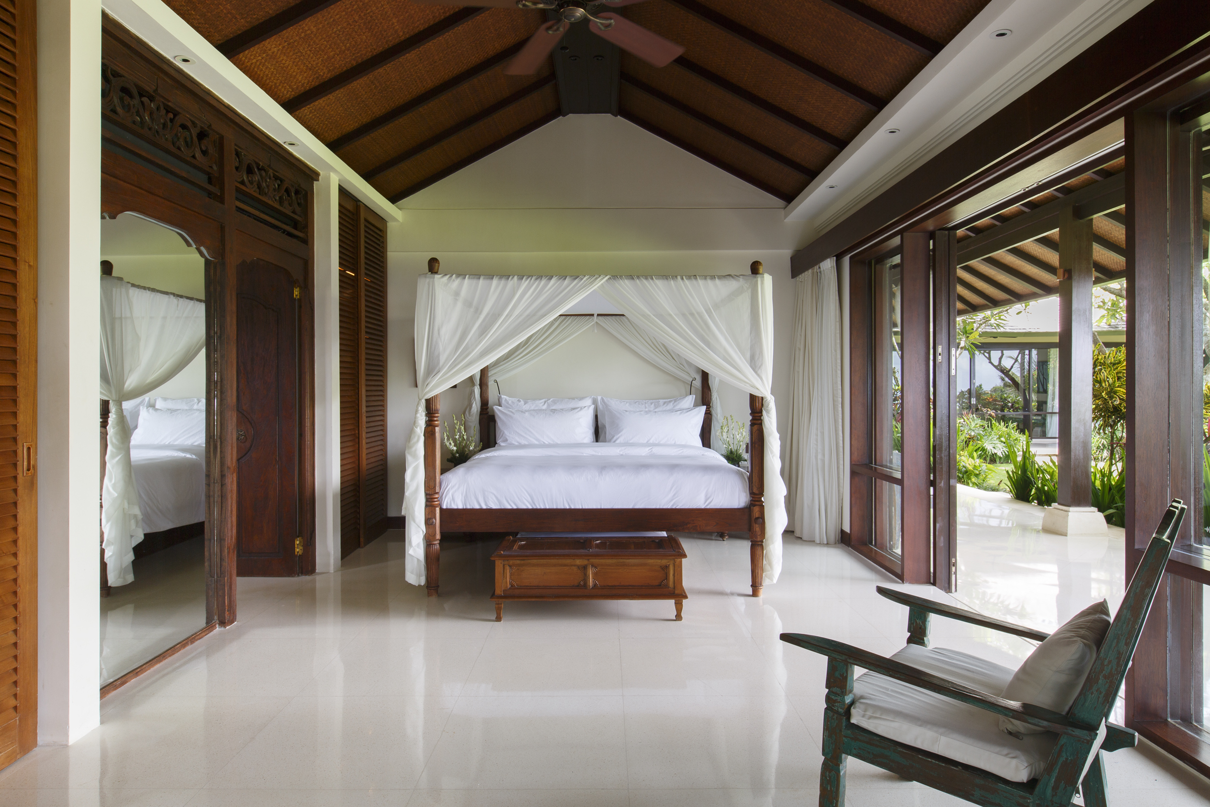 Villa Luxury Ocean View