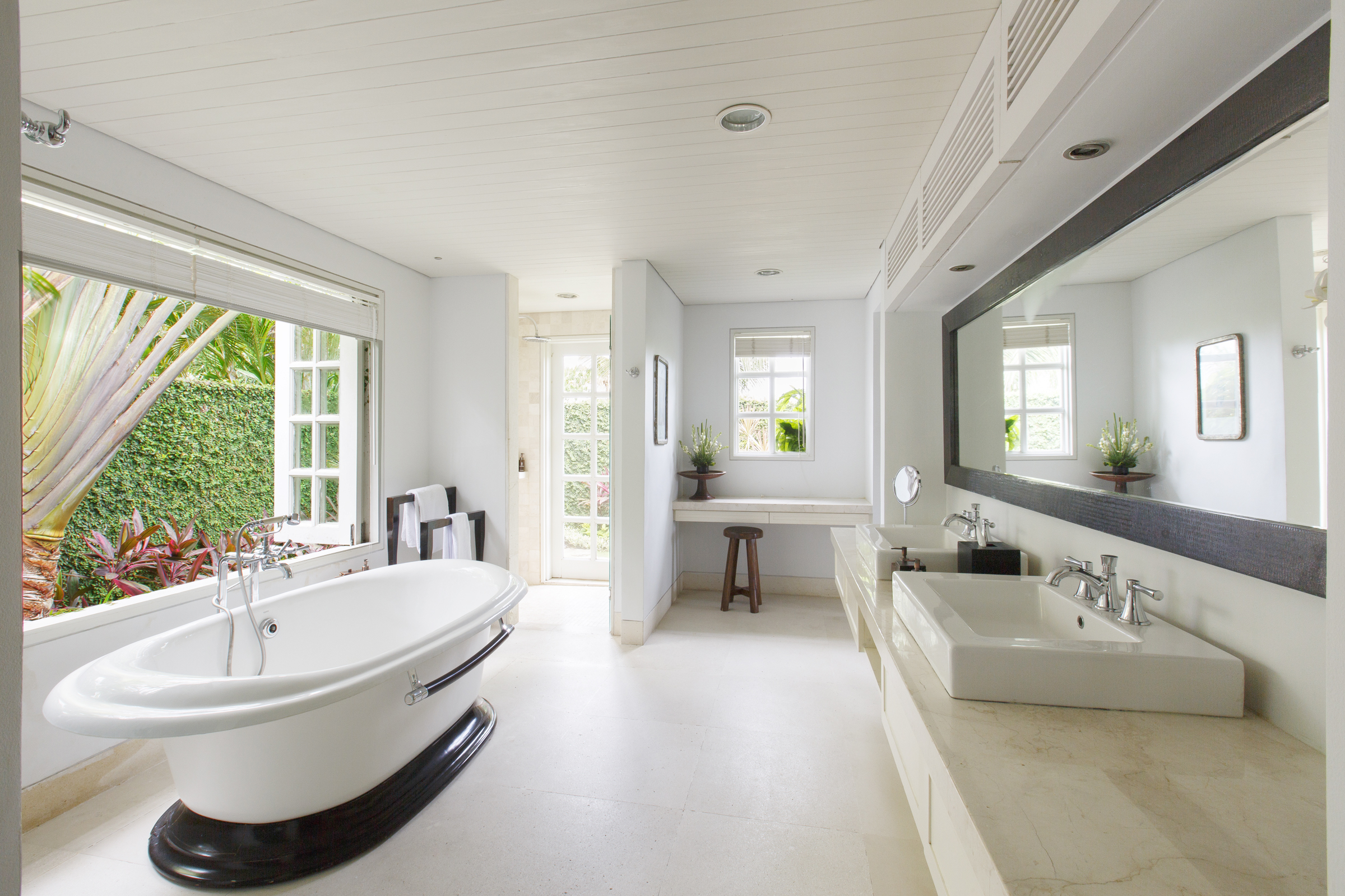 Villa Luxury Sea View