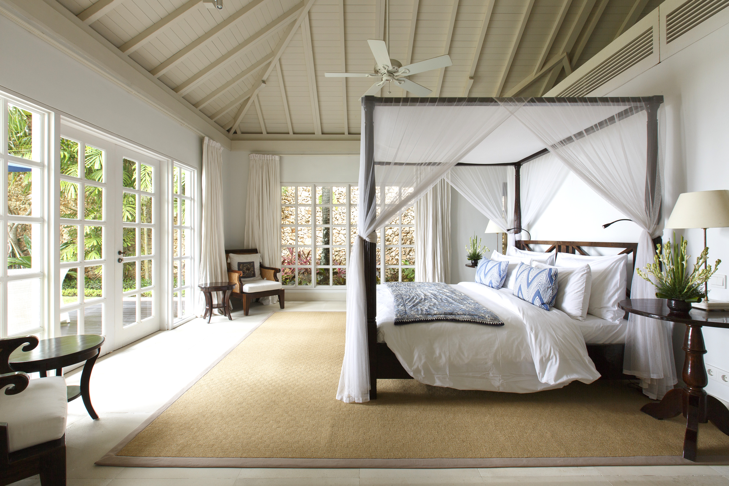 Villa Luxury Sea View