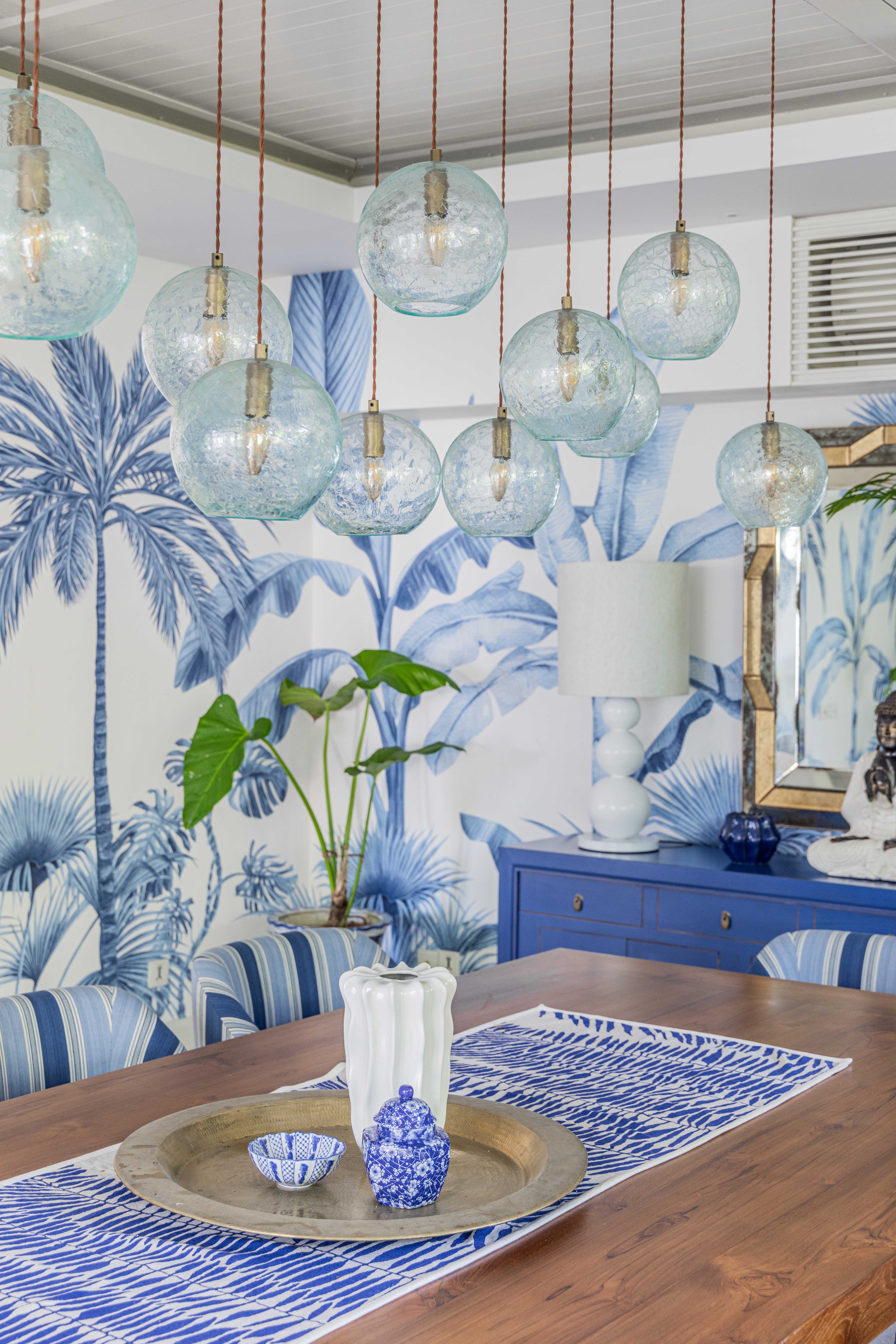 Villa Premium Sea View