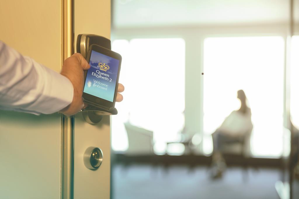 Double Single Superior