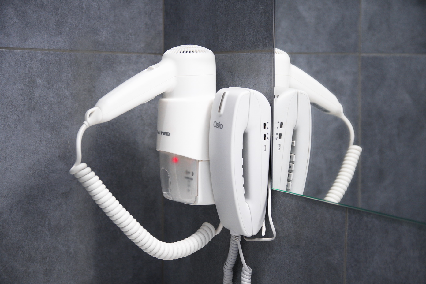 Double or Twin Superior