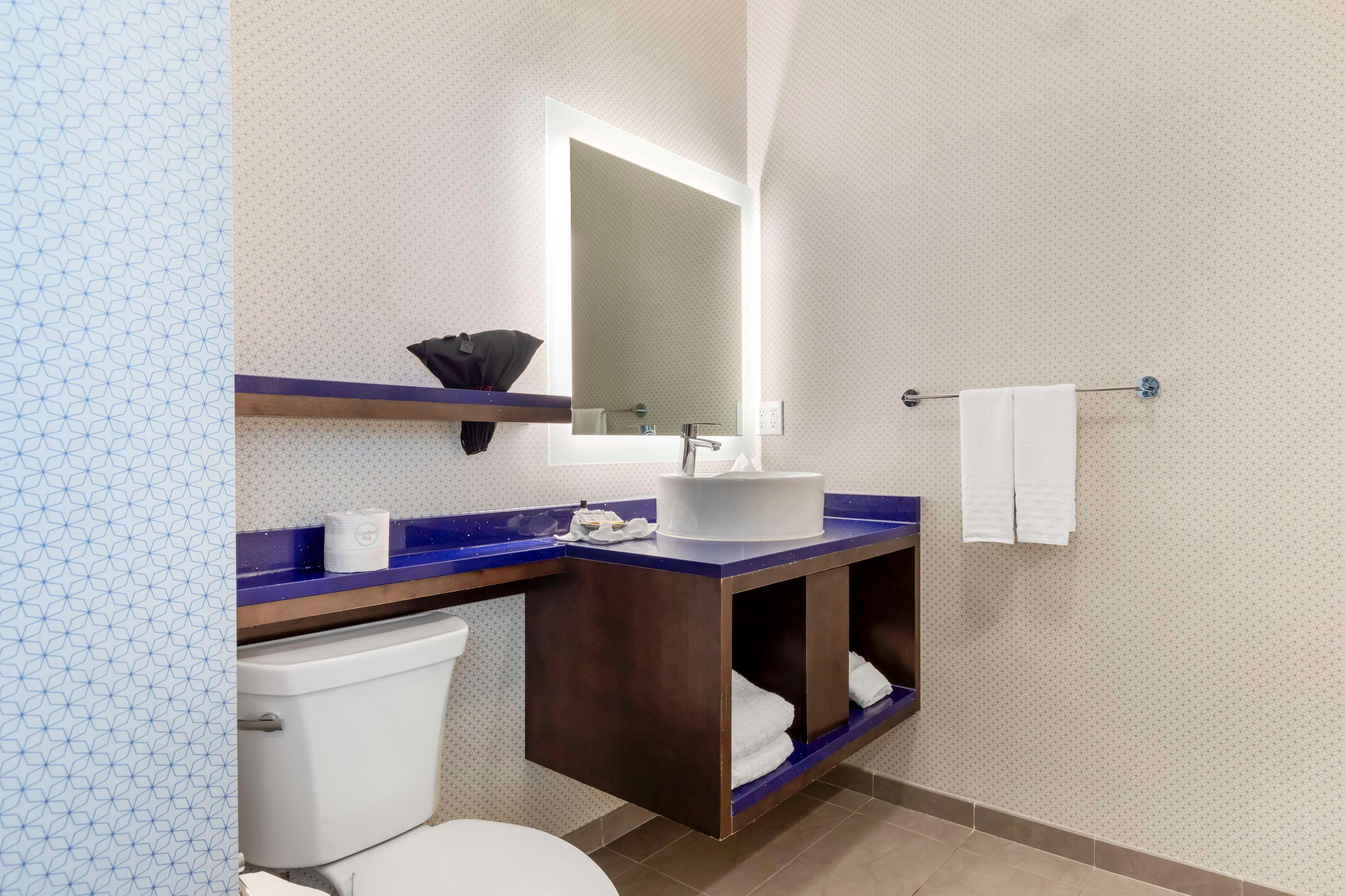 Room Two Queen Beds Non Smoking