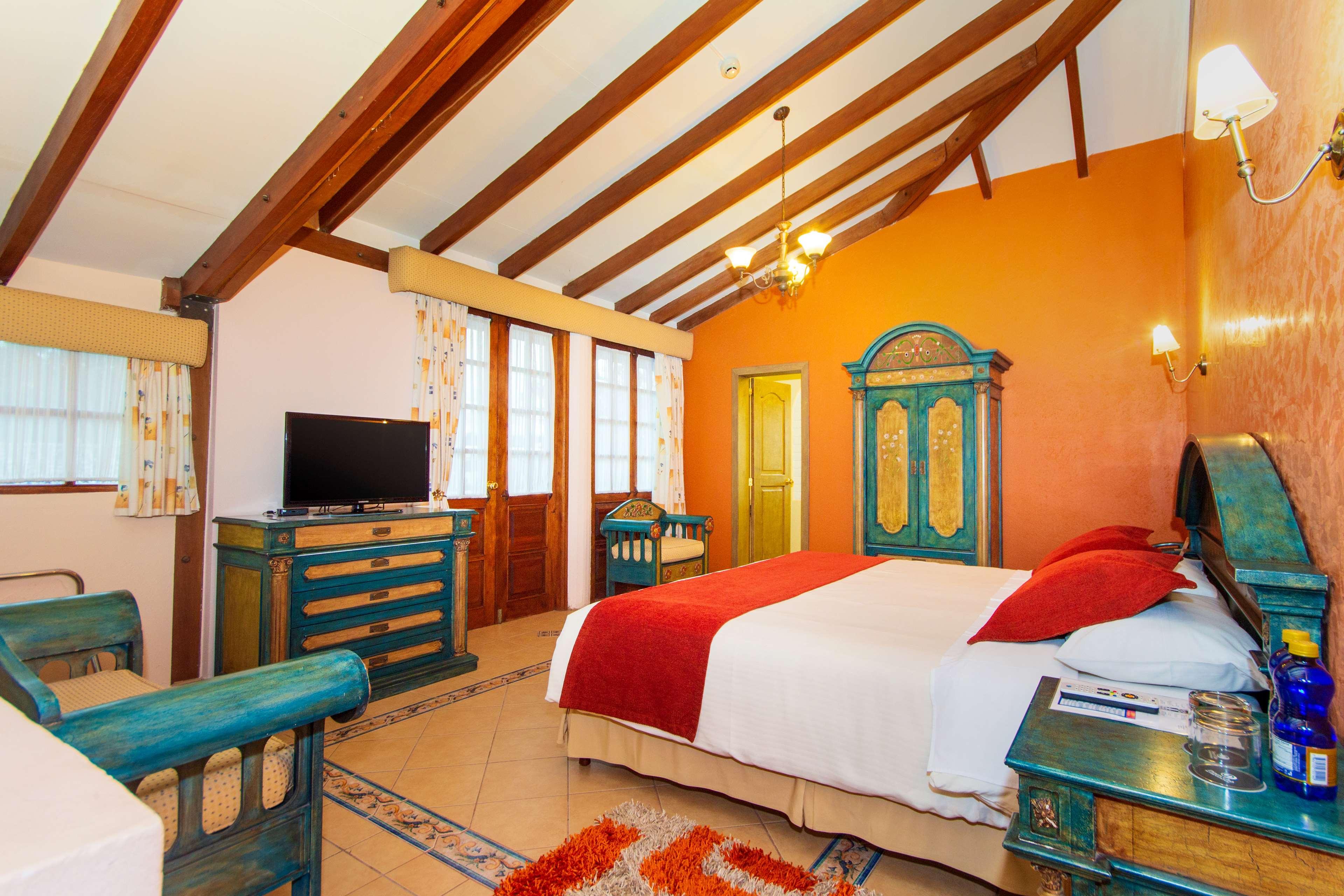 Townhome Two Bedrooms Two Bathrooms