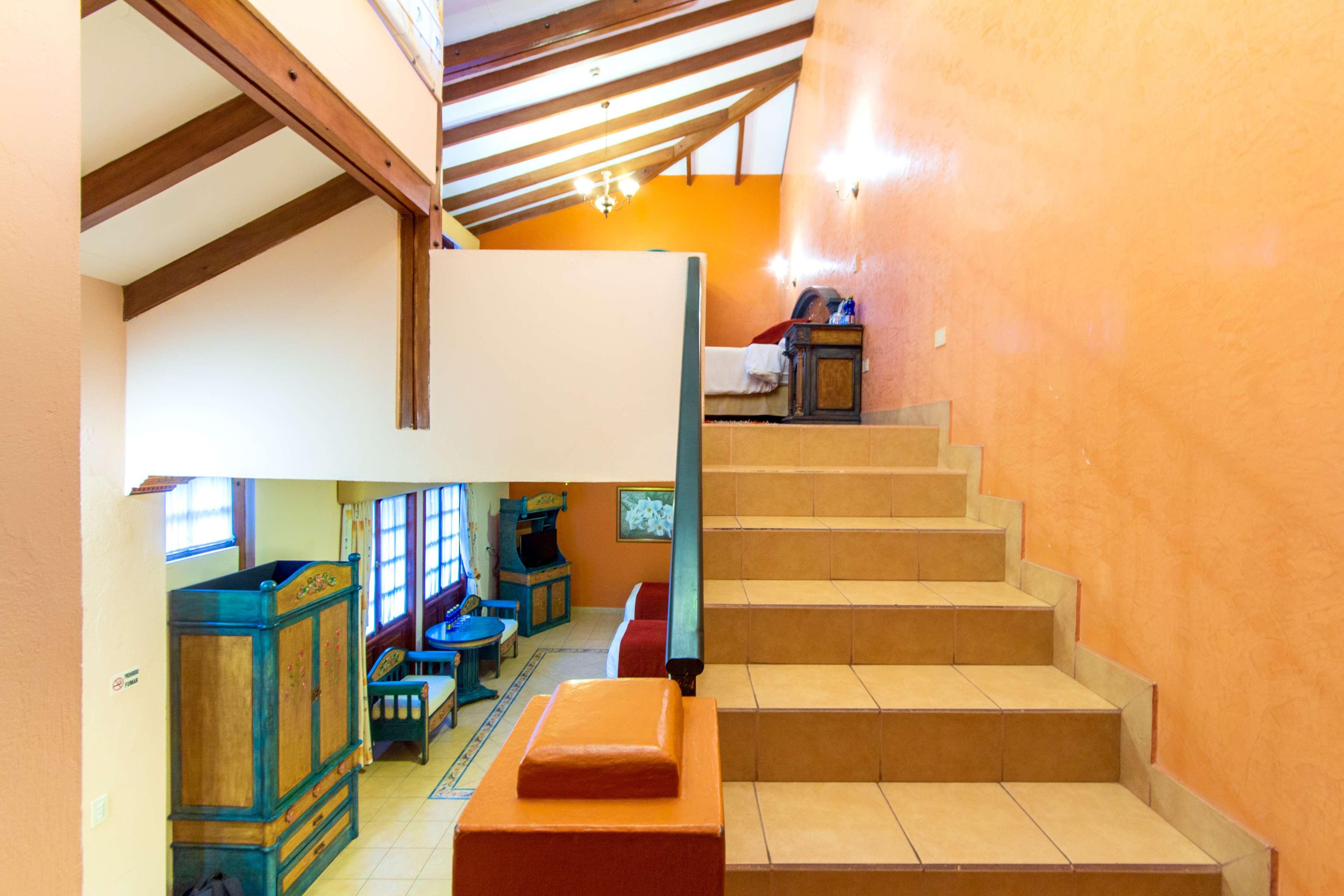 Townhome Two Bedrooms Two Bathrooms