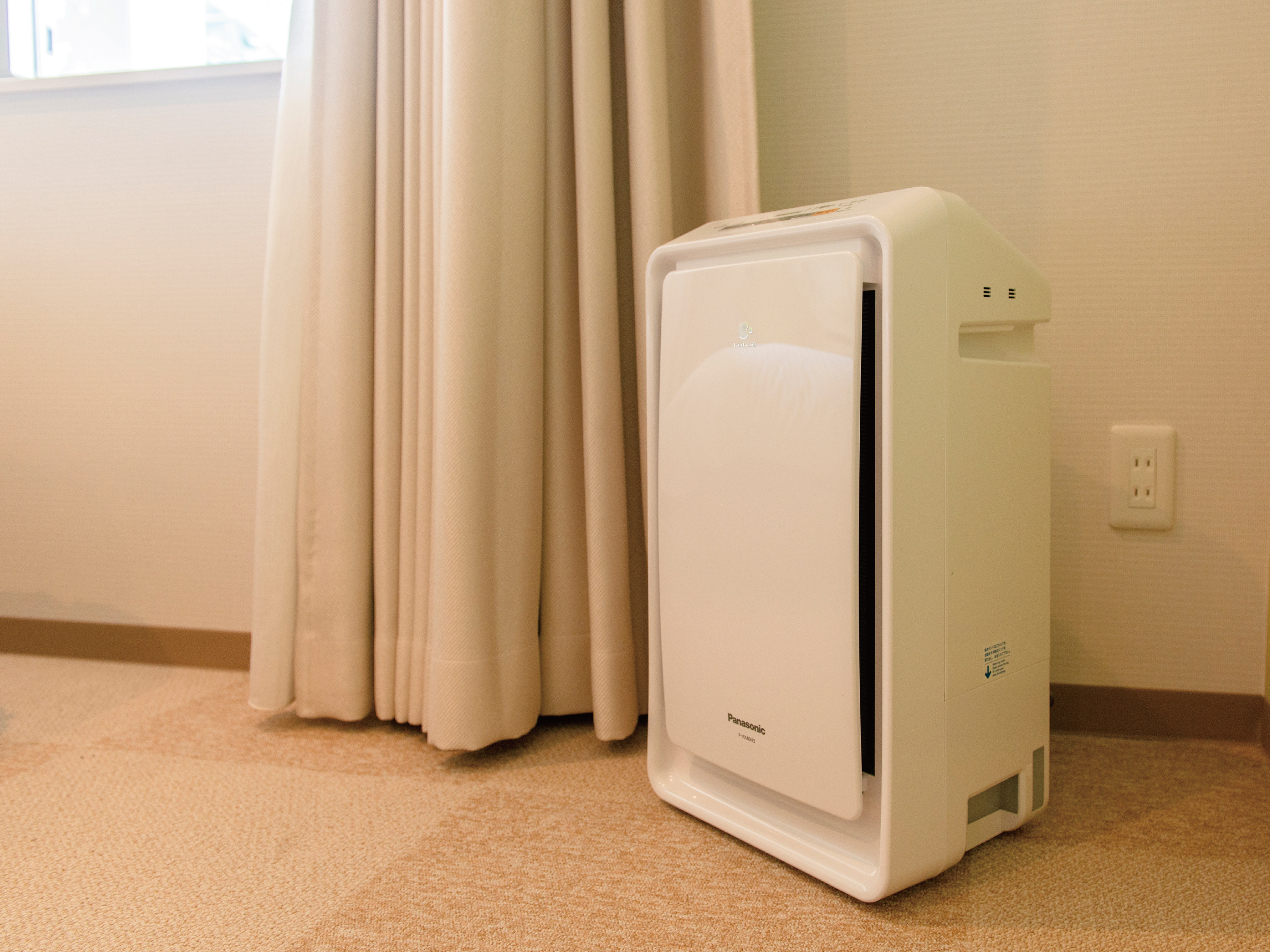 Twin Superior Capacity 3