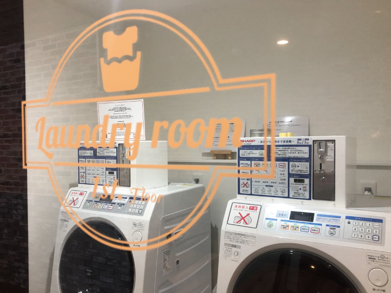 Bed in Dormitory Bunk Bed